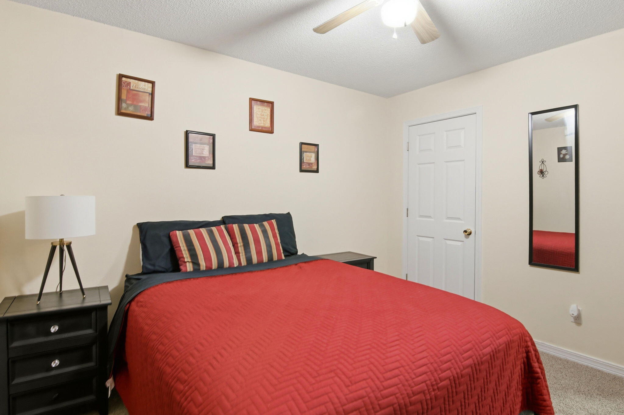 WESTVIEW ESTATES PH 5 - Residential