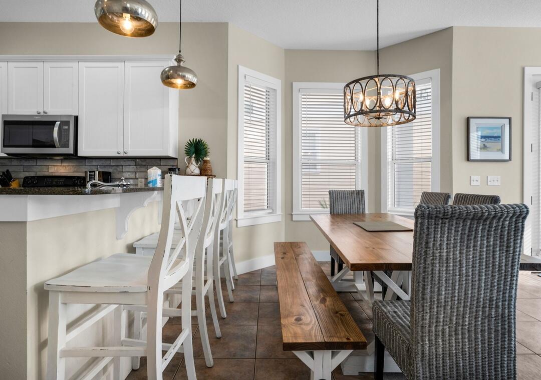 COTTAGE RETREAT - Residential
