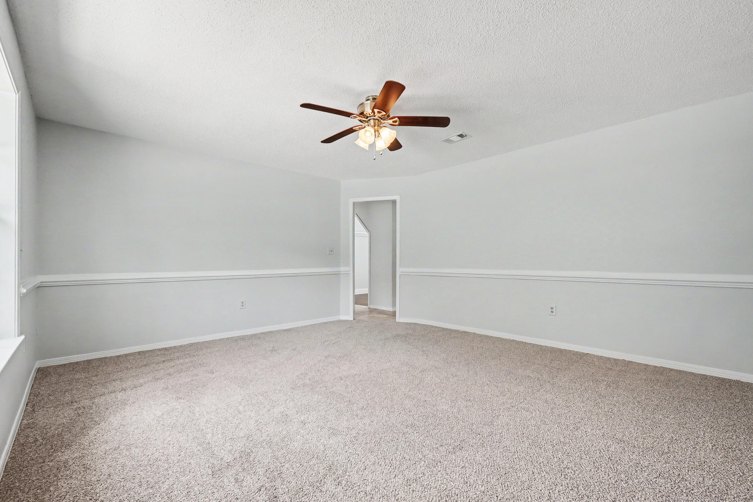 LIVE OAK SHORES - Residential