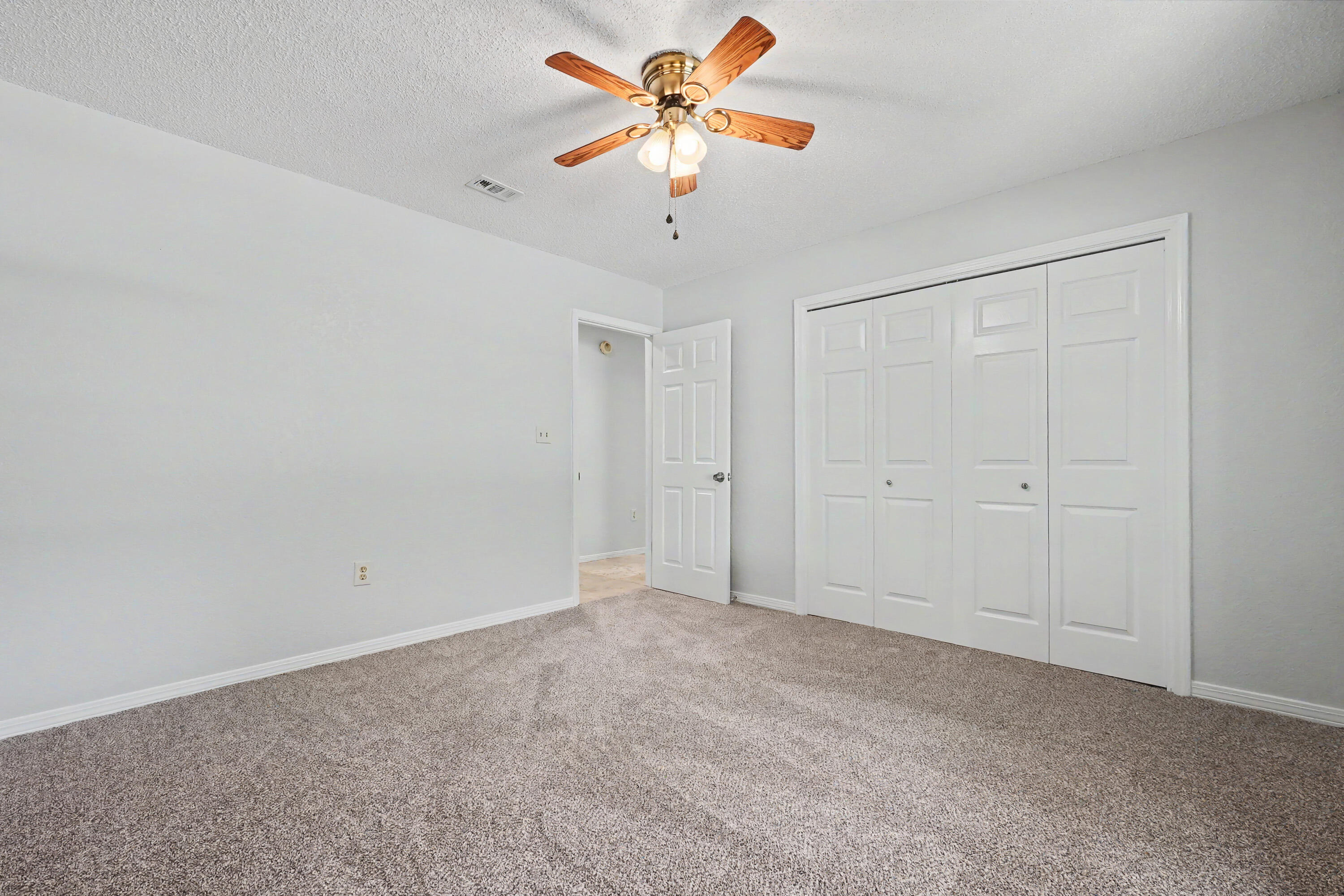 LIVE OAK SHORES - Residential