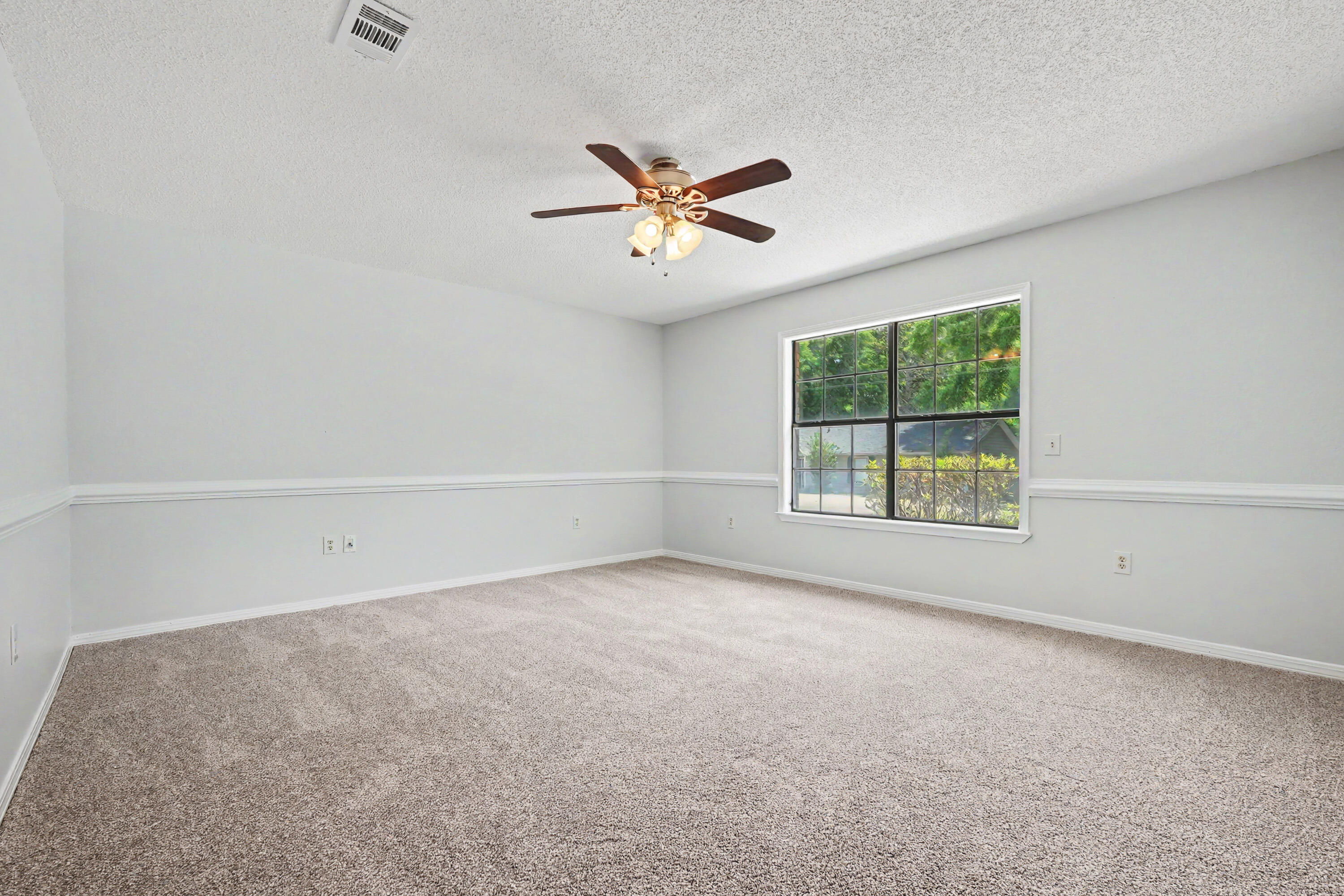 LIVE OAK SHORES - Residential