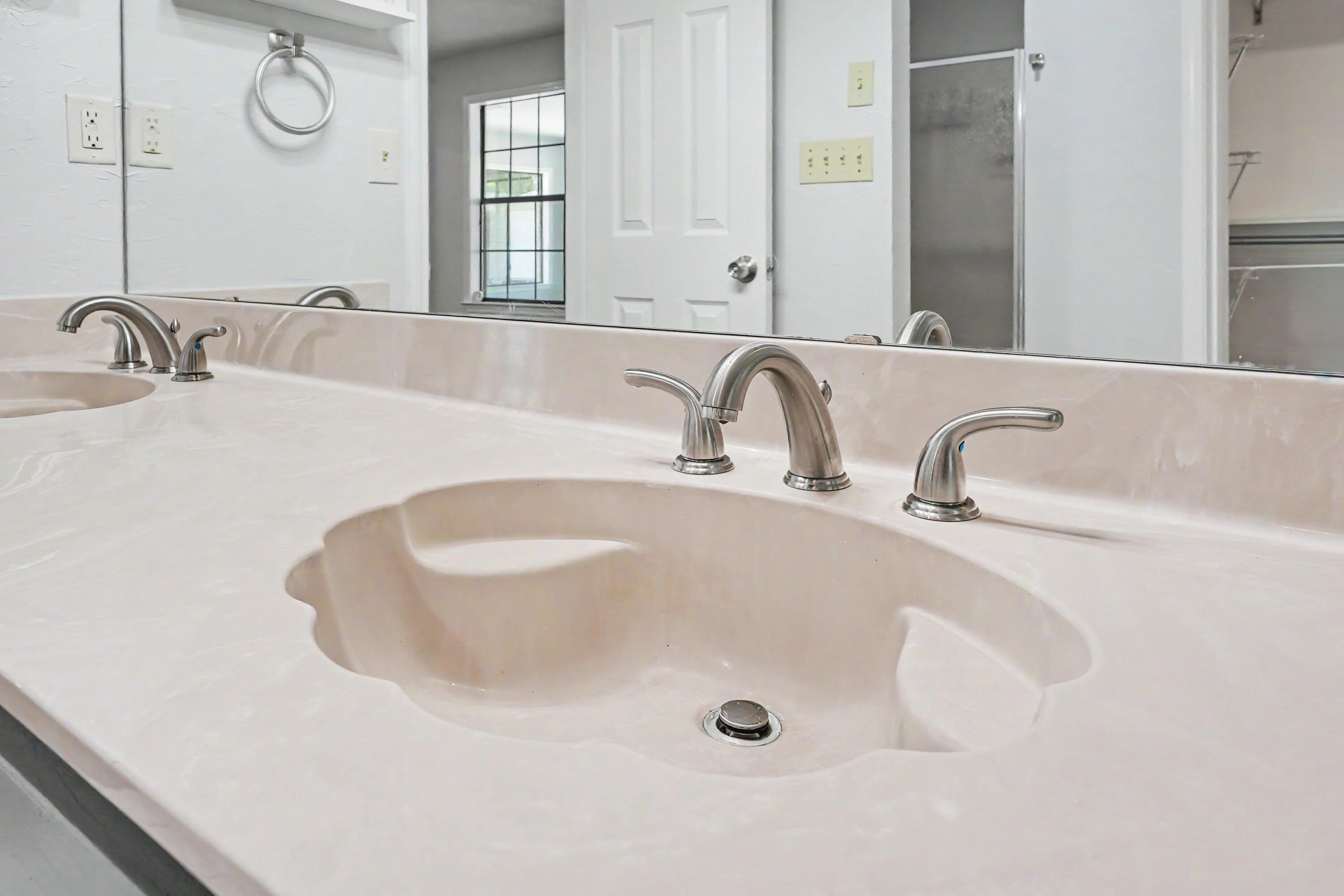 LIVE OAK SHORES - Residential
