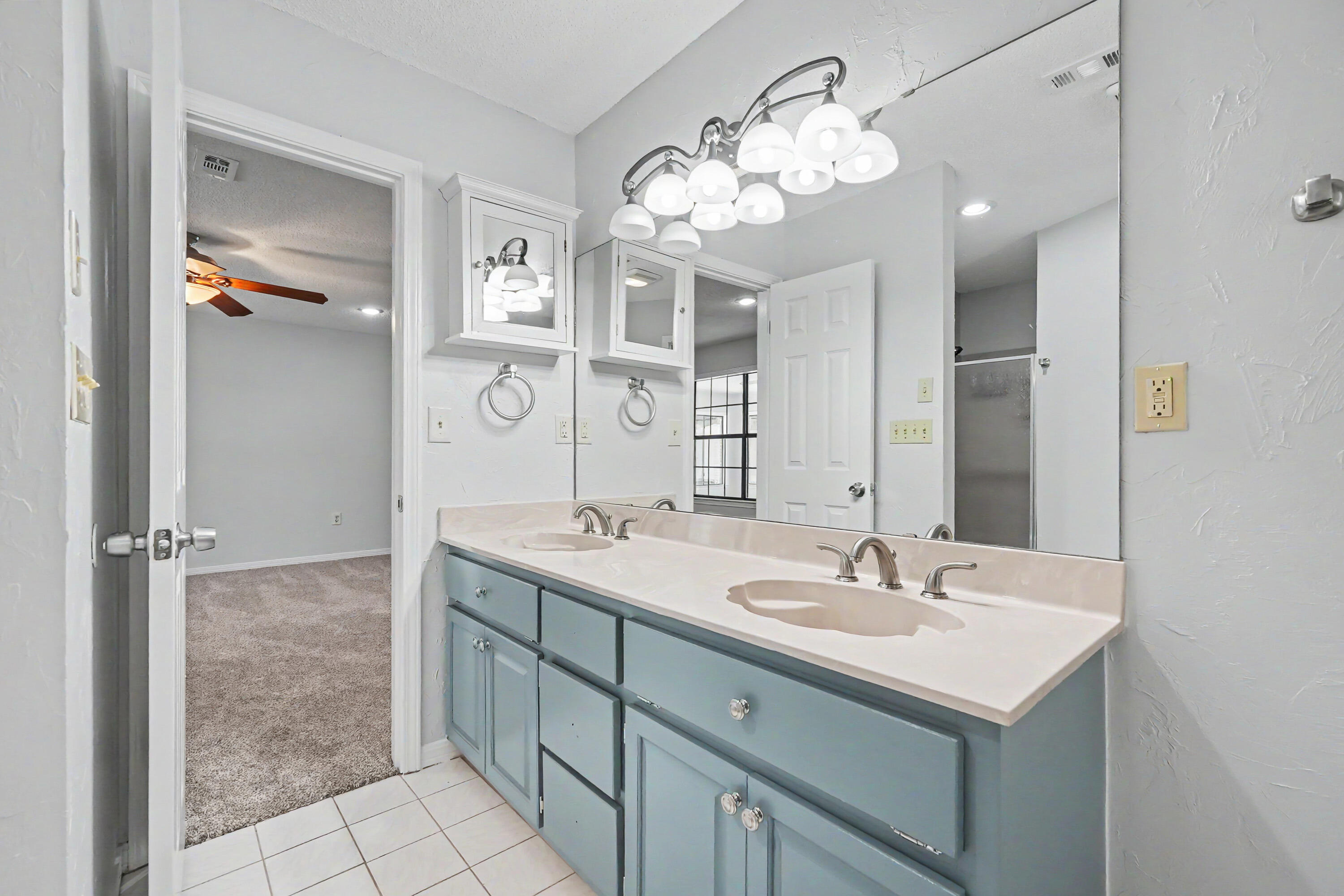 LIVE OAK SHORES - Residential