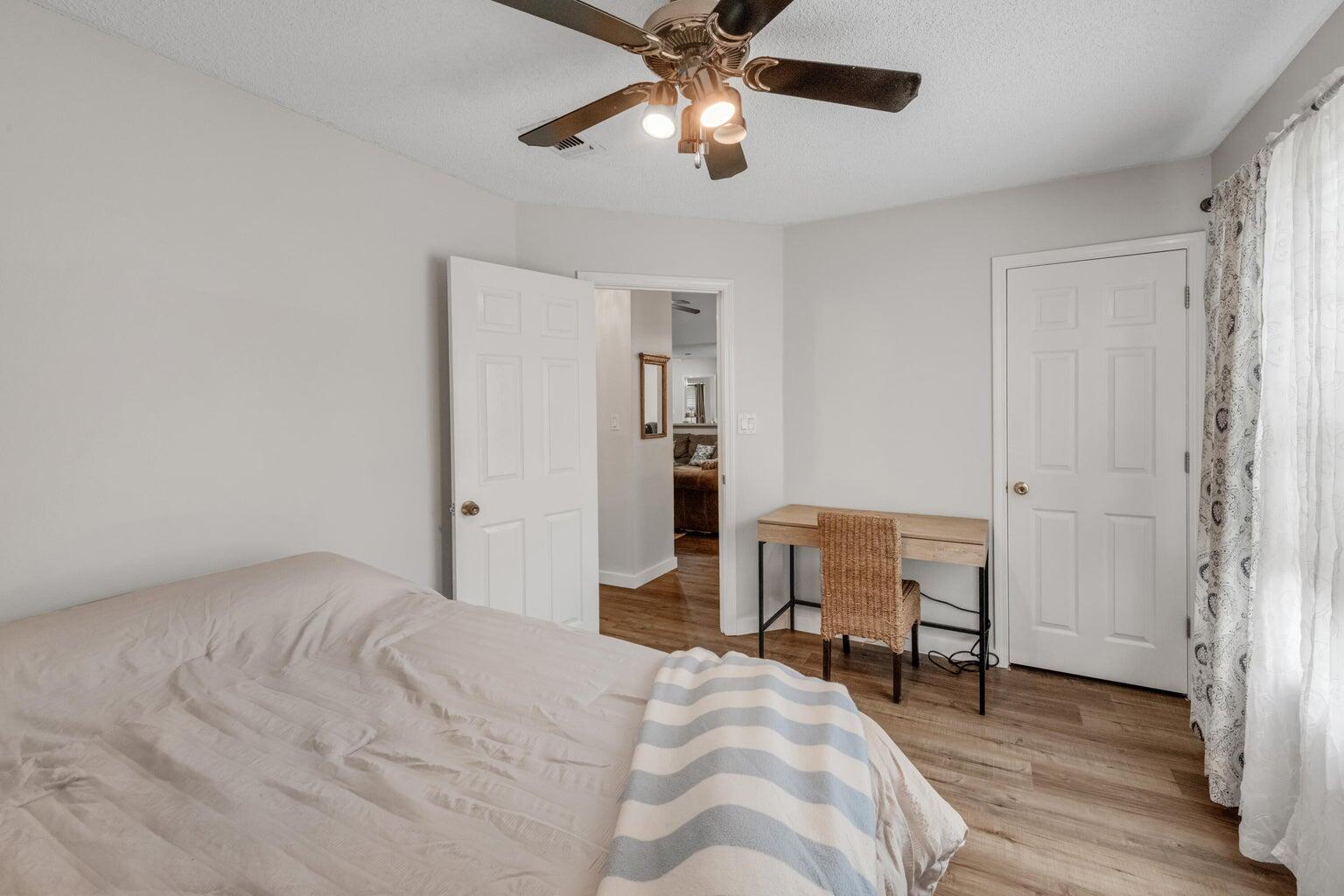 HOLLEY BY THE SEA - Residential Lease
