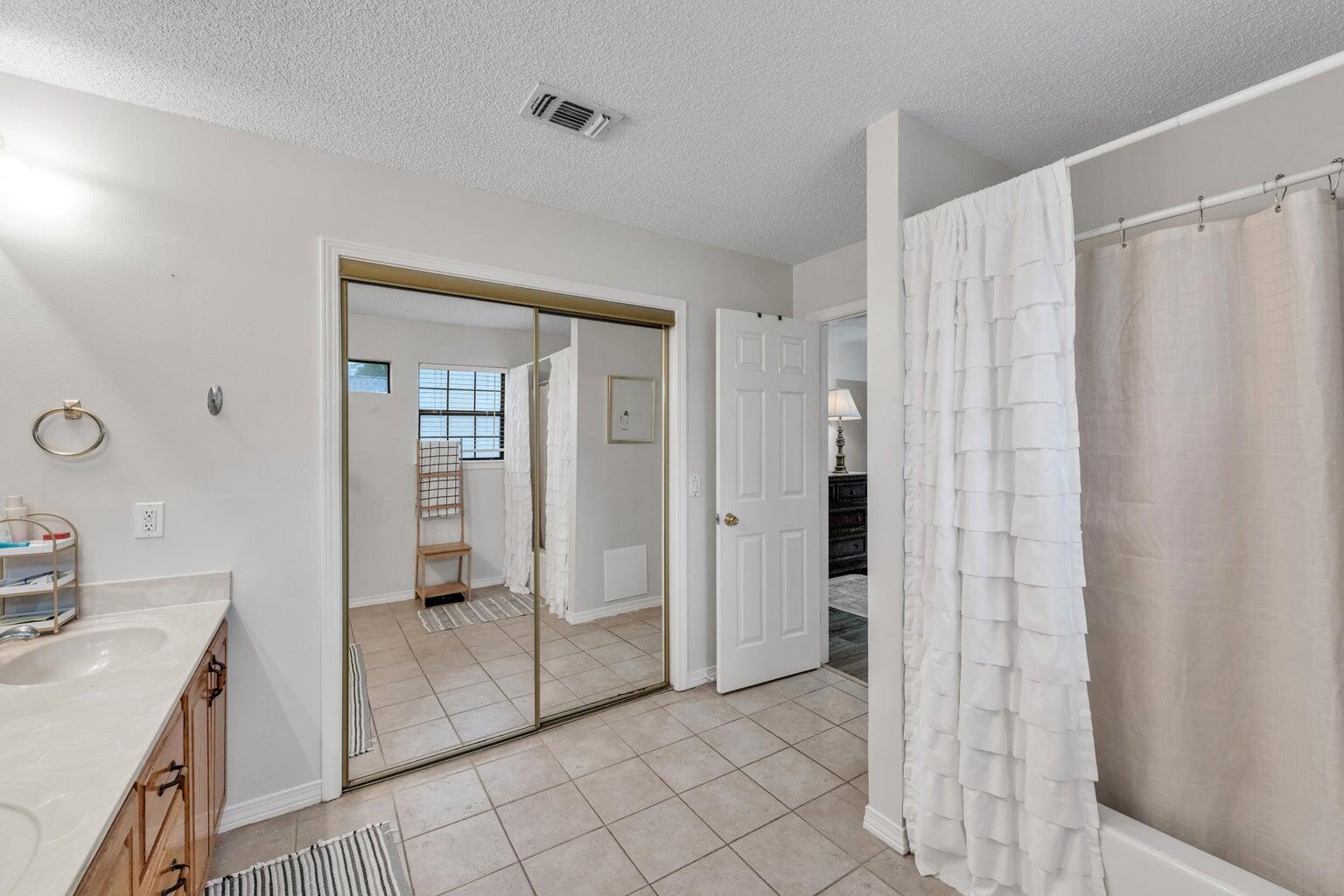 HOLLEY BY THE SEA - Residential Lease