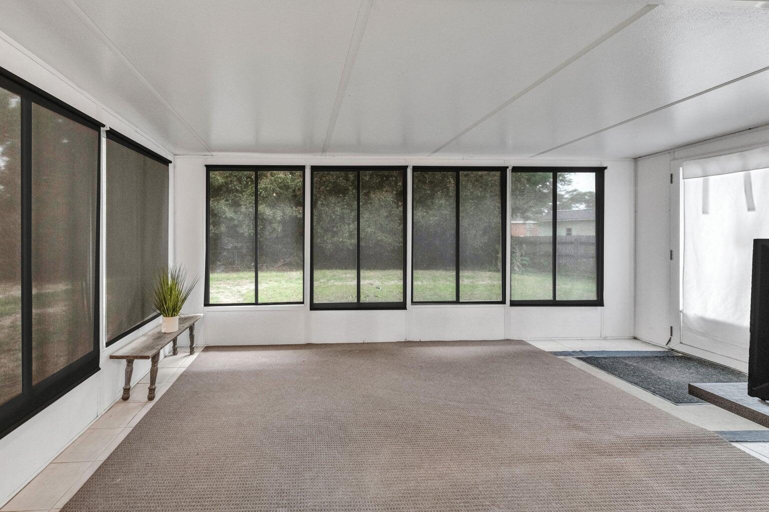 HOLLEY BY THE SEA - Residential Lease