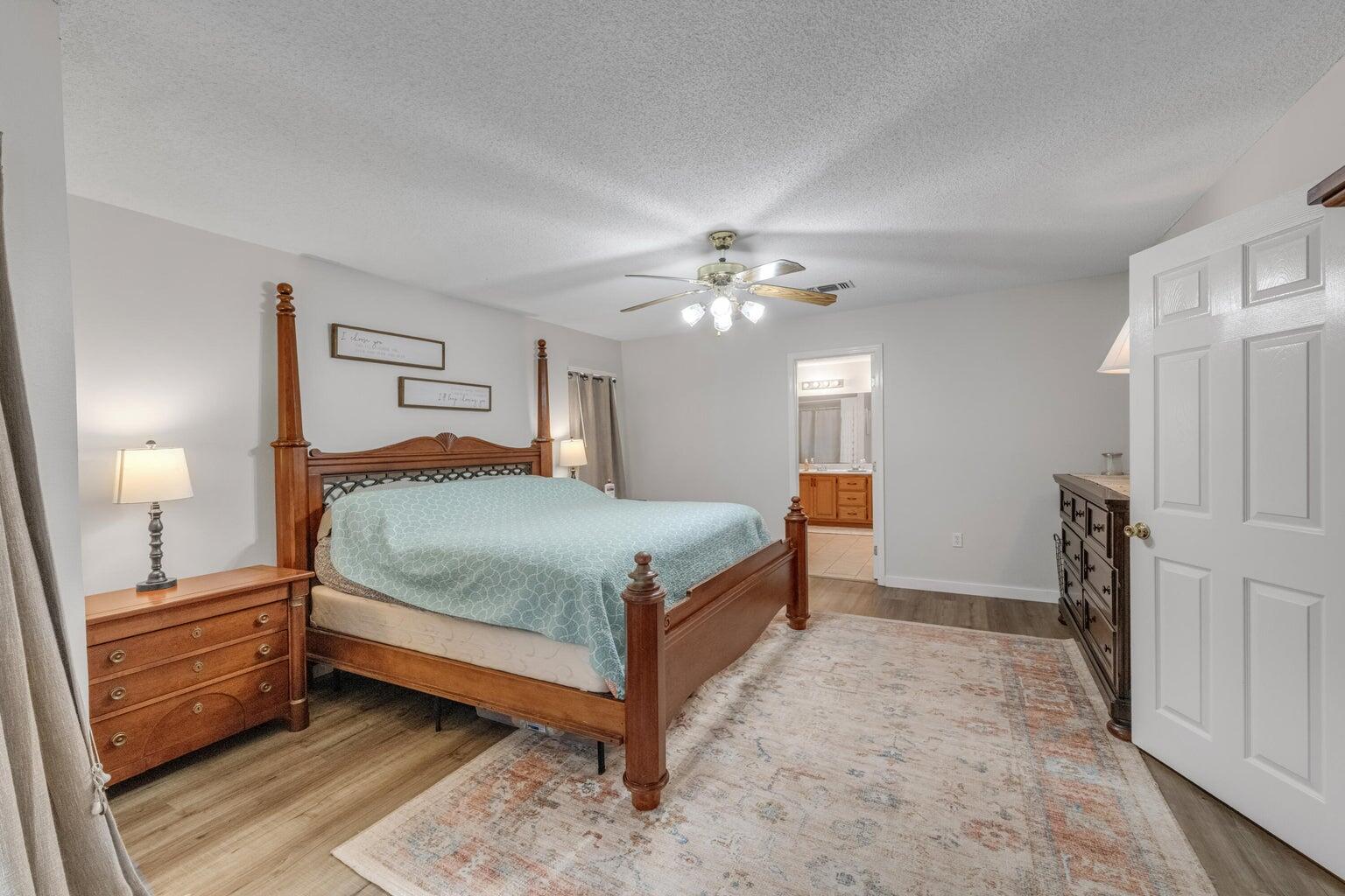 HOLLEY BY THE SEA - Residential Lease