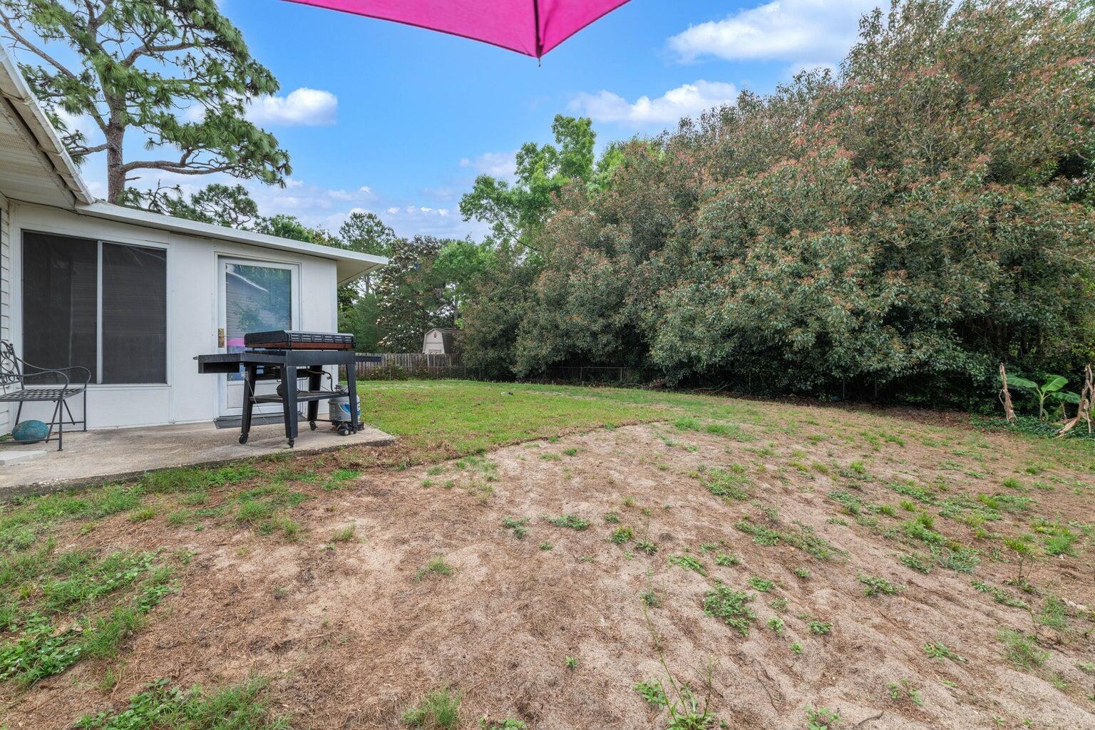 HOLLEY BY THE SEA - Residential Lease