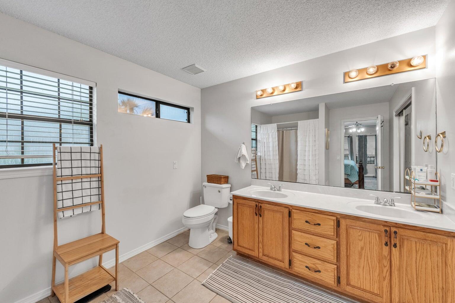 HOLLEY BY THE SEA - Residential Lease