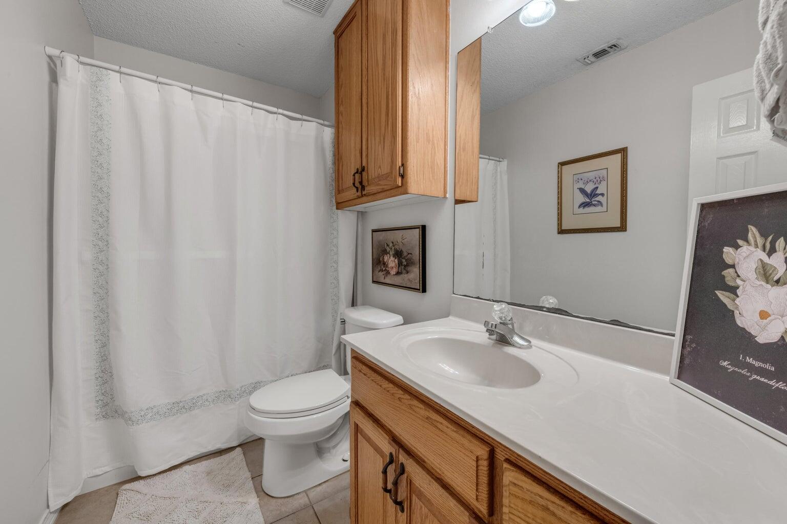 HOLLEY BY THE SEA - Residential Lease