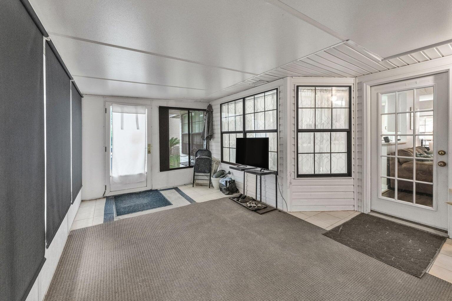 HOLLEY BY THE SEA - Residential Lease