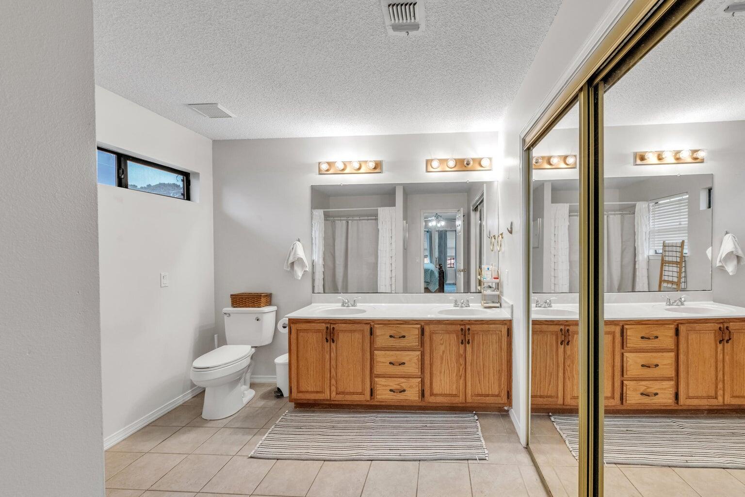 HOLLEY BY THE SEA - Residential Lease