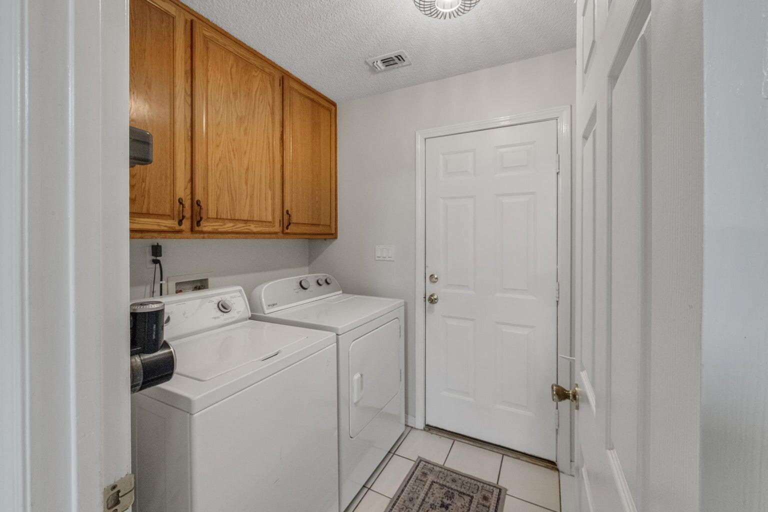 HOLLEY BY THE SEA - Residential Lease