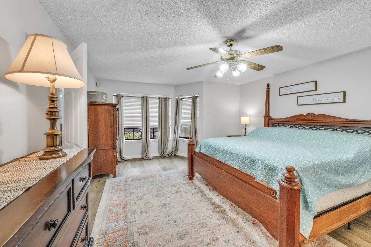 HOLLEY BY THE SEA - Residential Lease