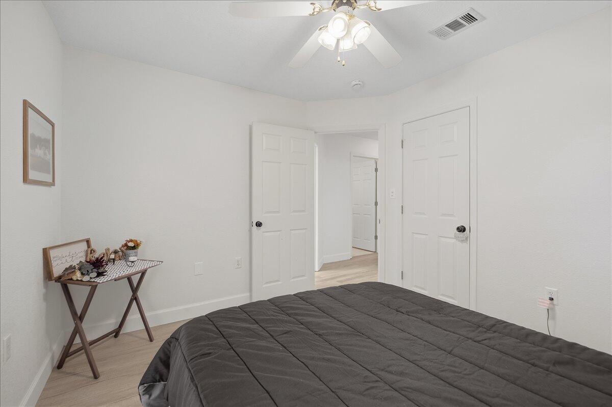 WHITROCK VILLAGE S/D - Residential