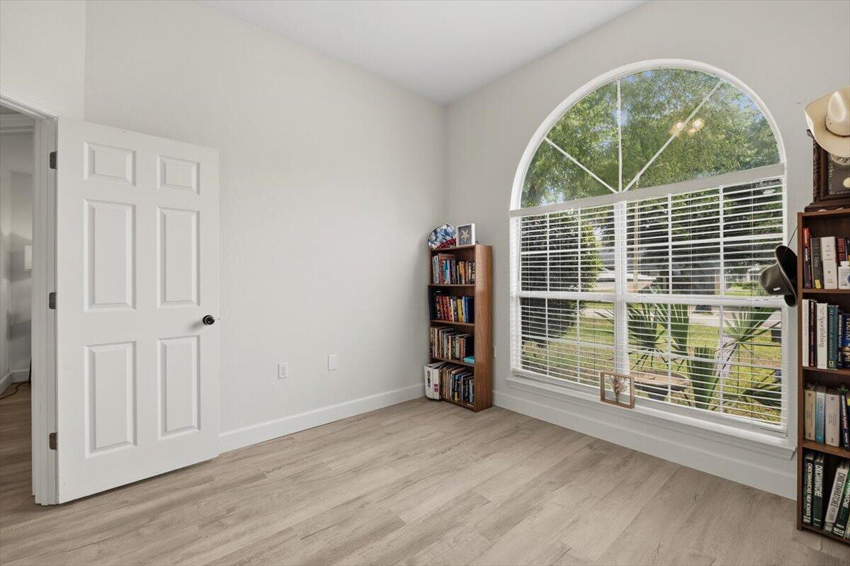 WHITROCK VILLAGE S/D - Residential