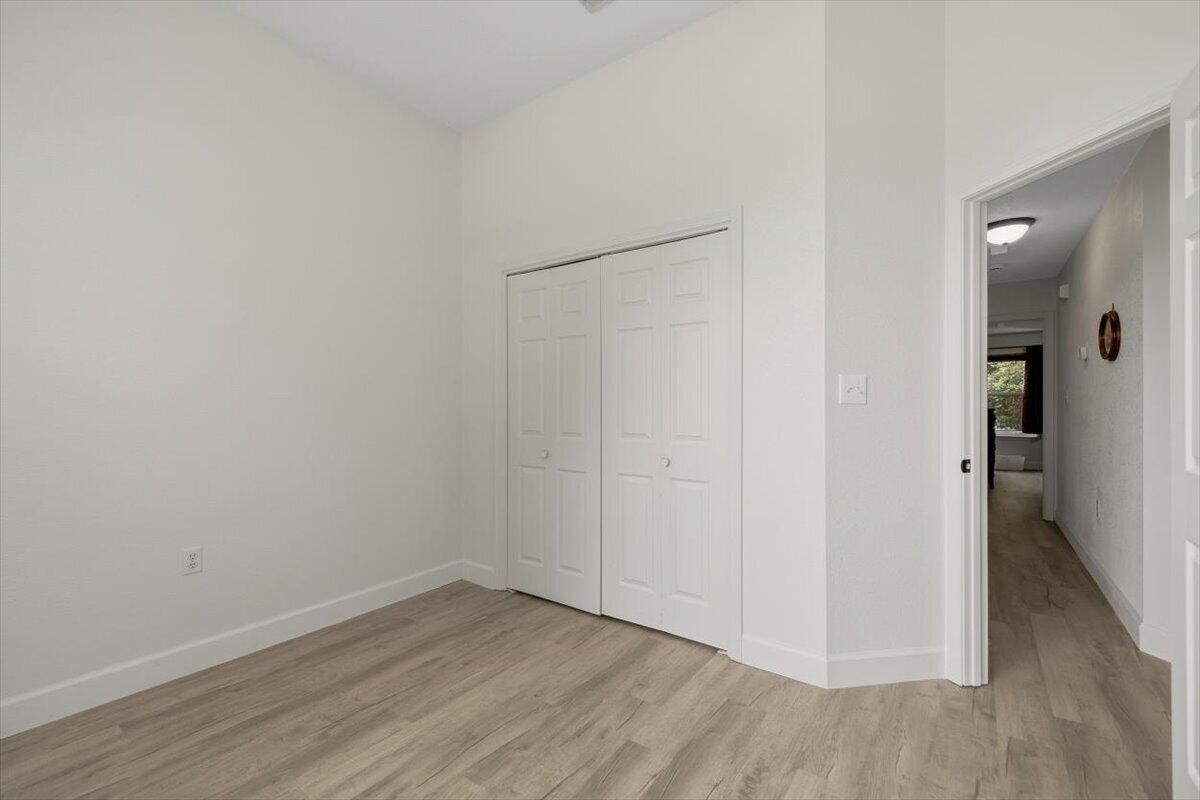 WHITROCK VILLAGE S/D - Residential