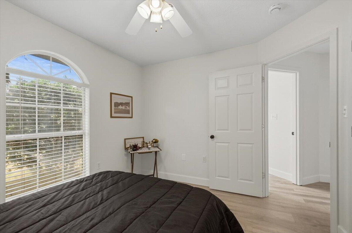 WHITROCK VILLAGE S/D - Residential
