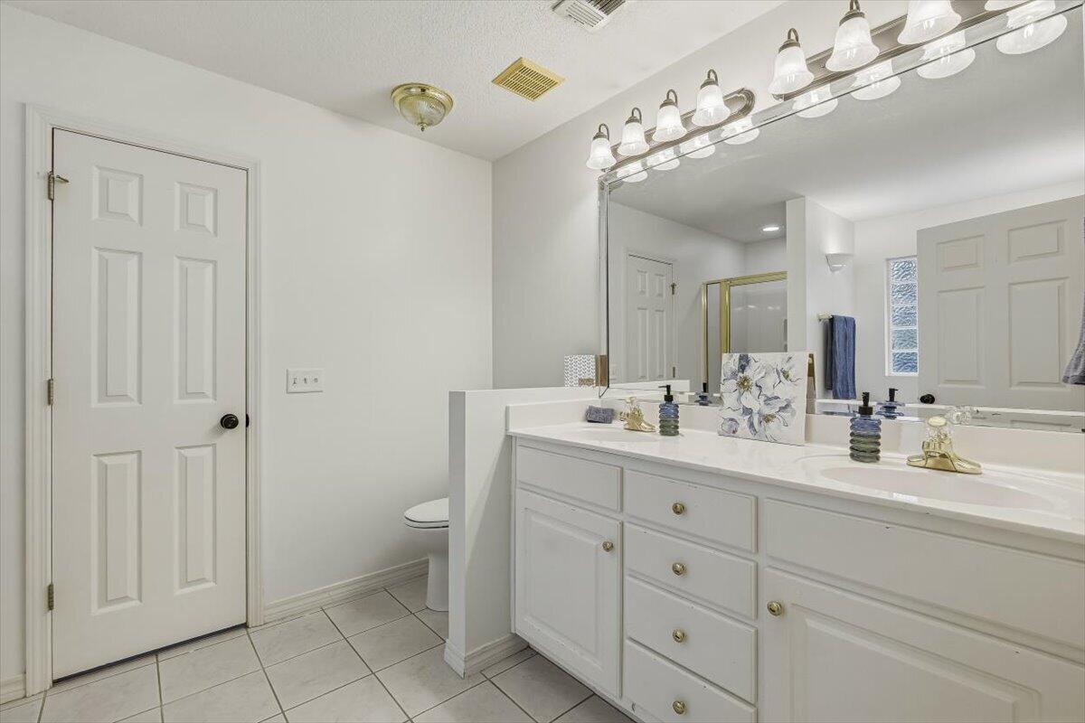 WHITROCK VILLAGE S/D - Residential
