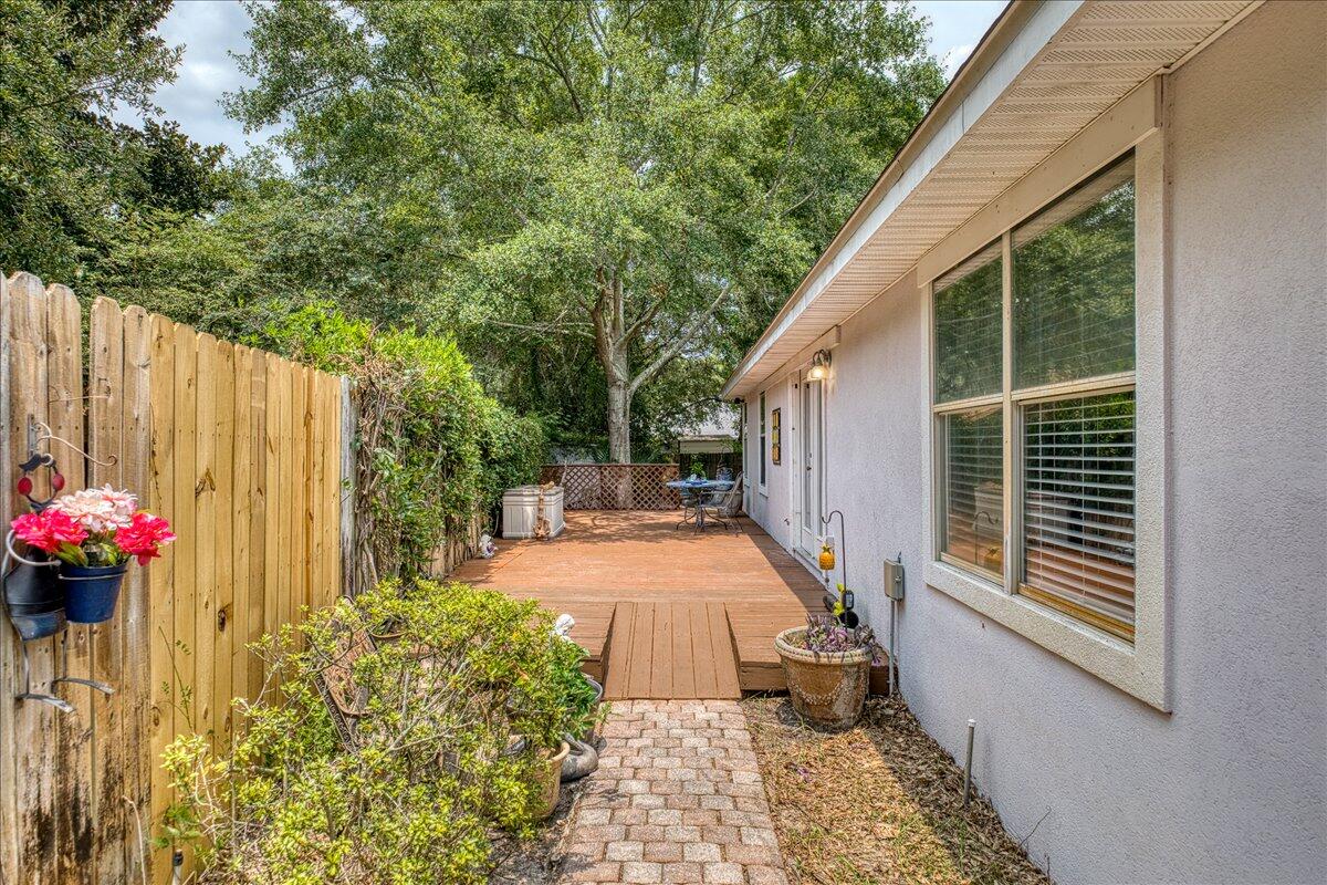 WHITROCK VILLAGE S/D - Residential
