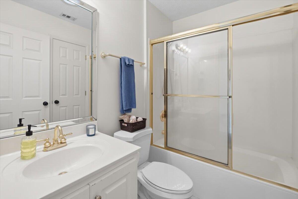 WHITROCK VILLAGE S/D - Residential