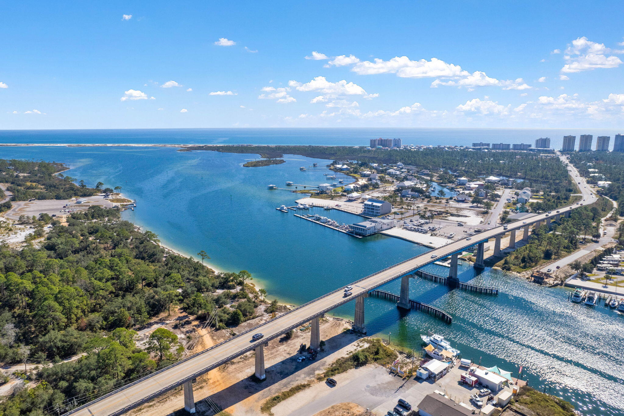 TREASURE HILL PARK PLAT - Residential
