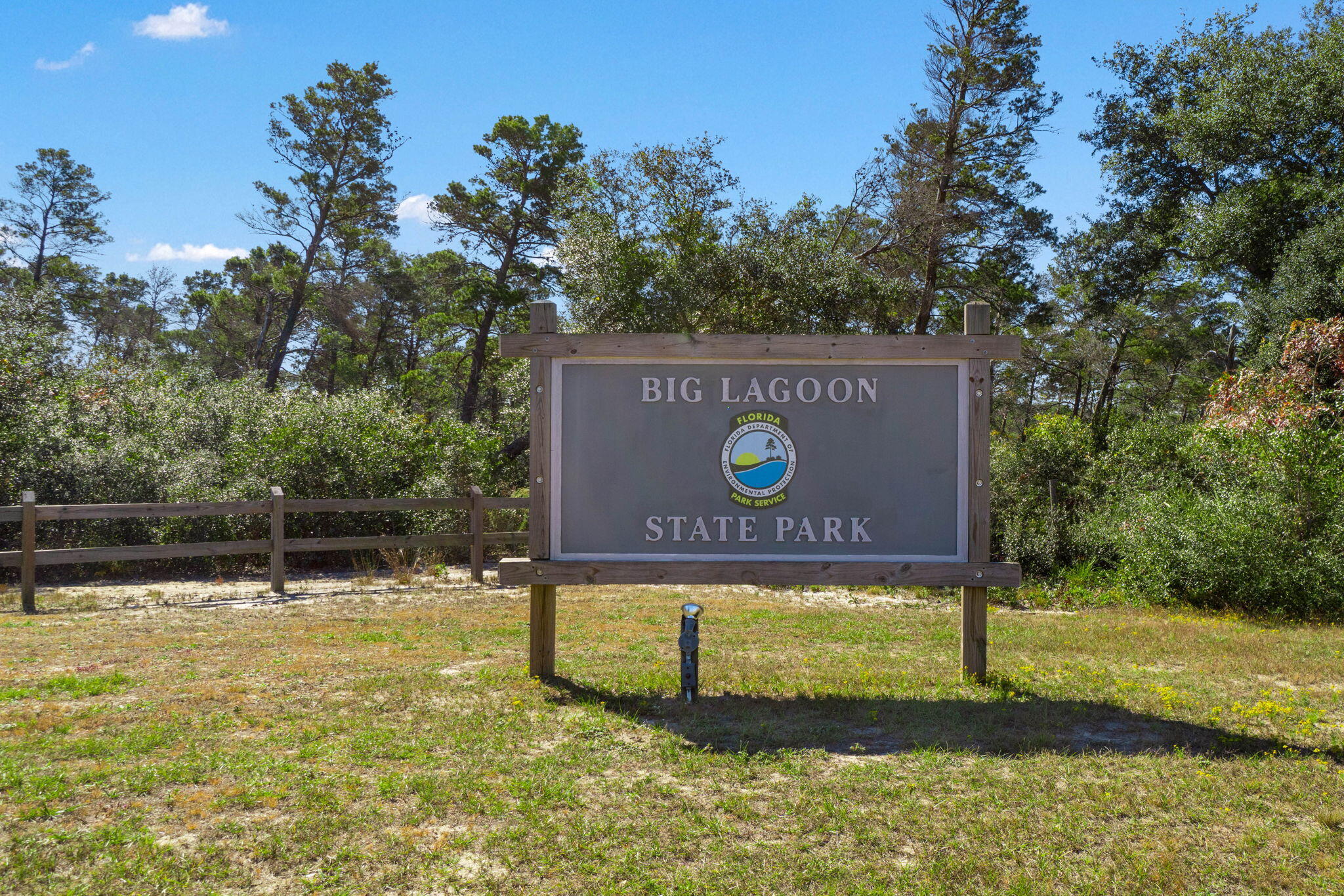 TREASURE HILL PARK PLAT - Residential