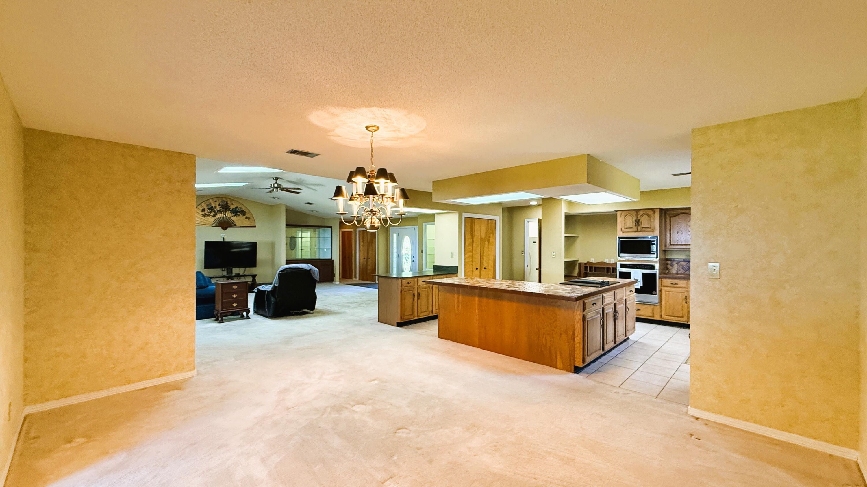 CEDAR BEACH - Residential