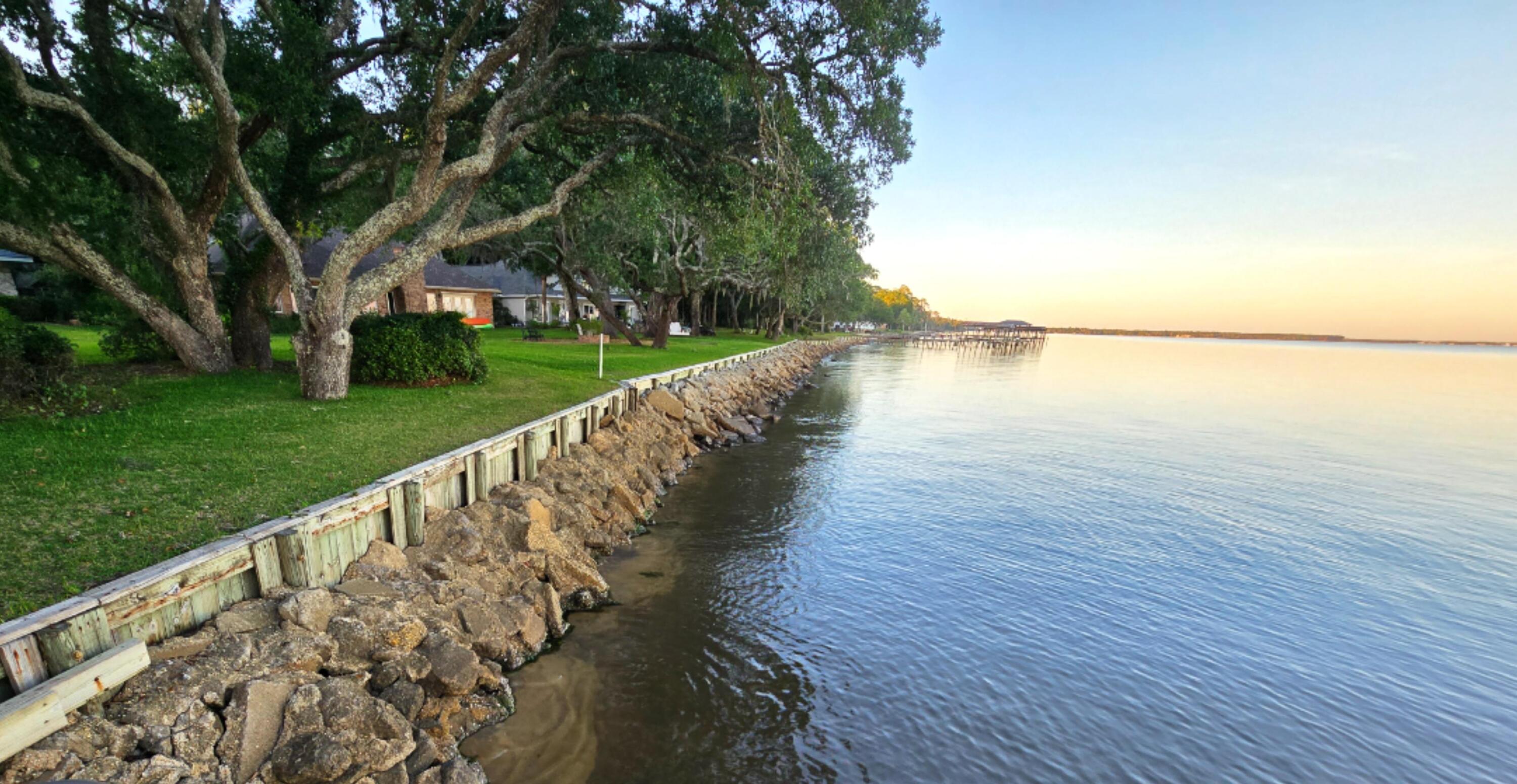 CEDAR BEACH - Residential