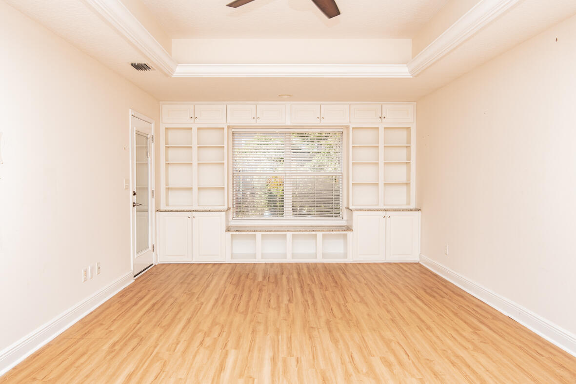 BRIDGEPORT COLONY - Residential Lease
