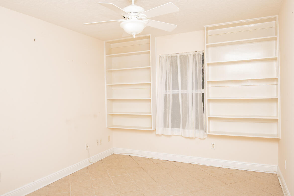 BRIDGEPORT COLONY - Residential Lease