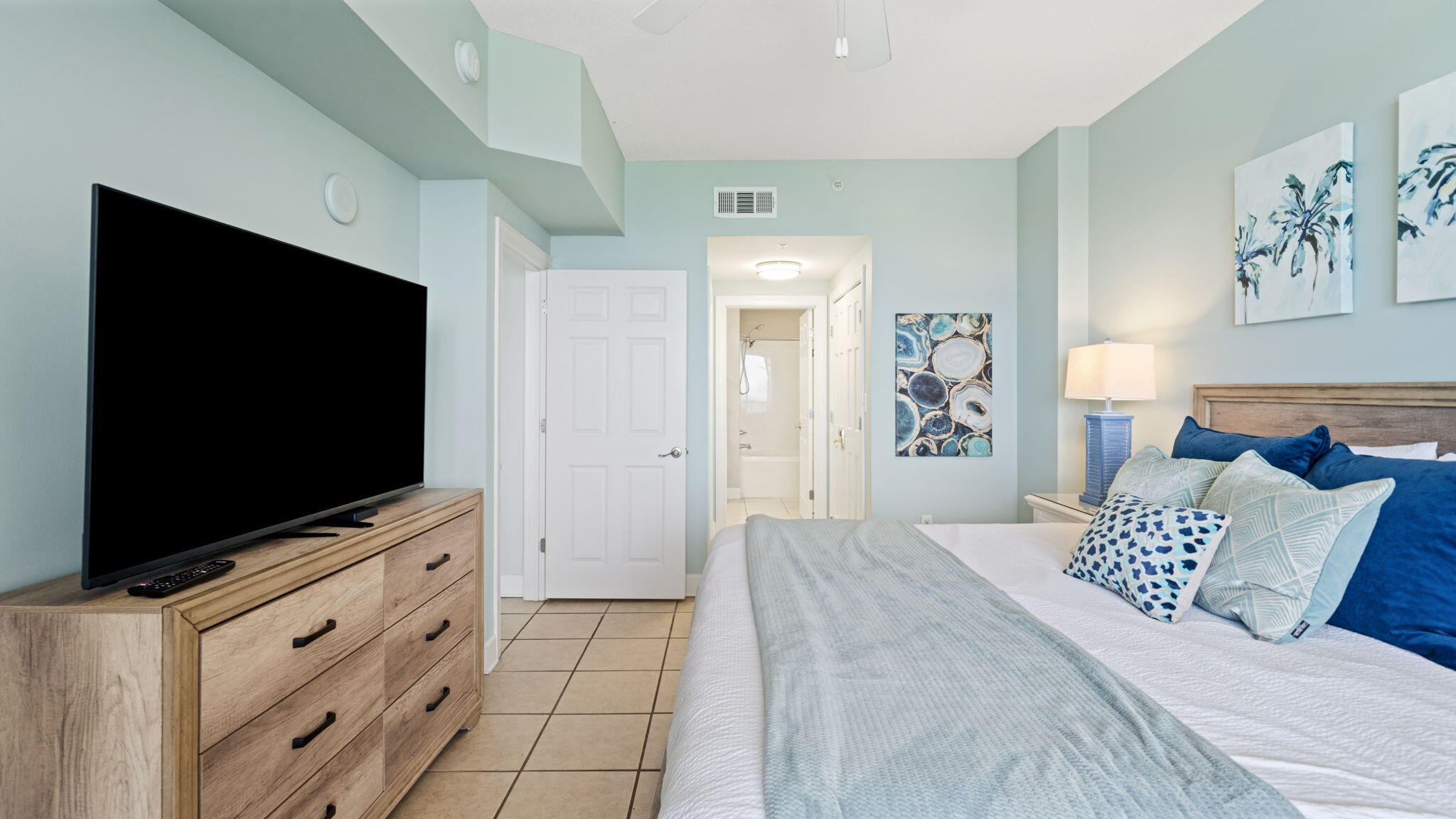 SUNRISE BEACH - Residential