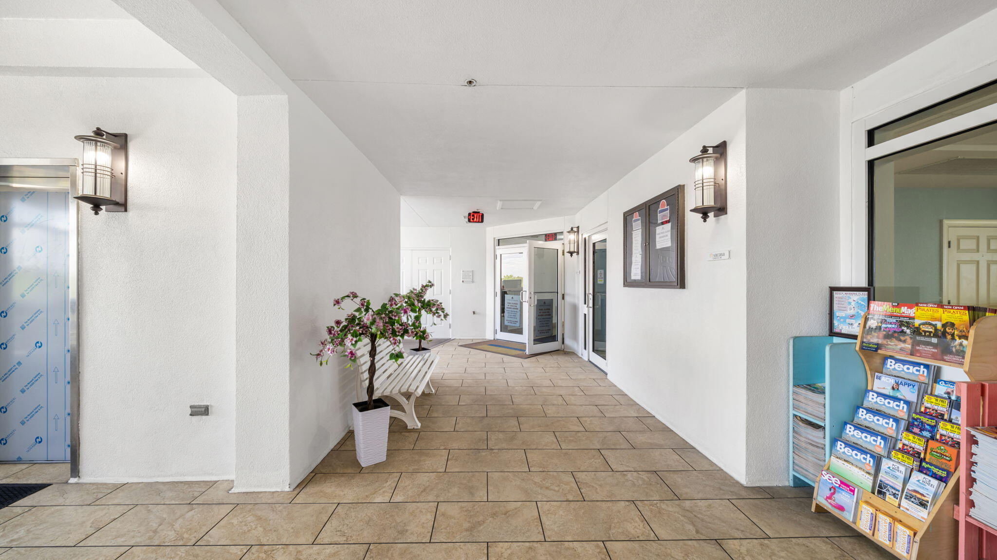 SUNRISE BEACH - Residential