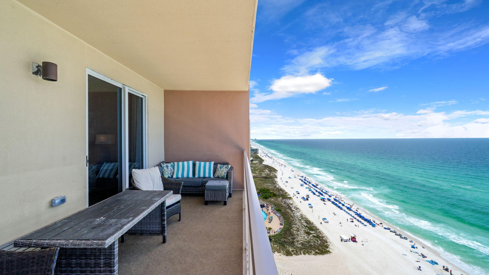 SUNRISE BEACH - Residential