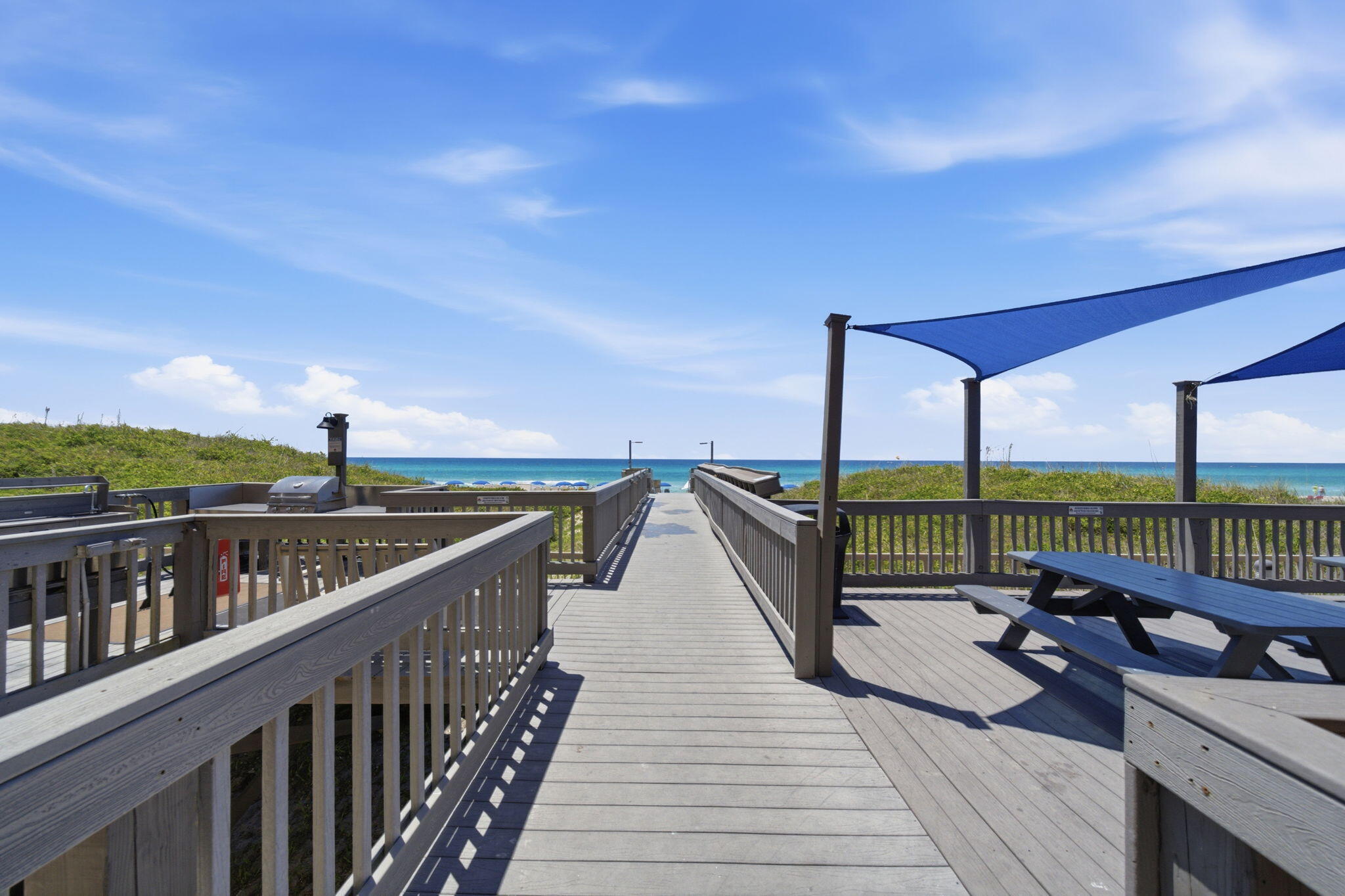 SUNRISE BEACH - Residential