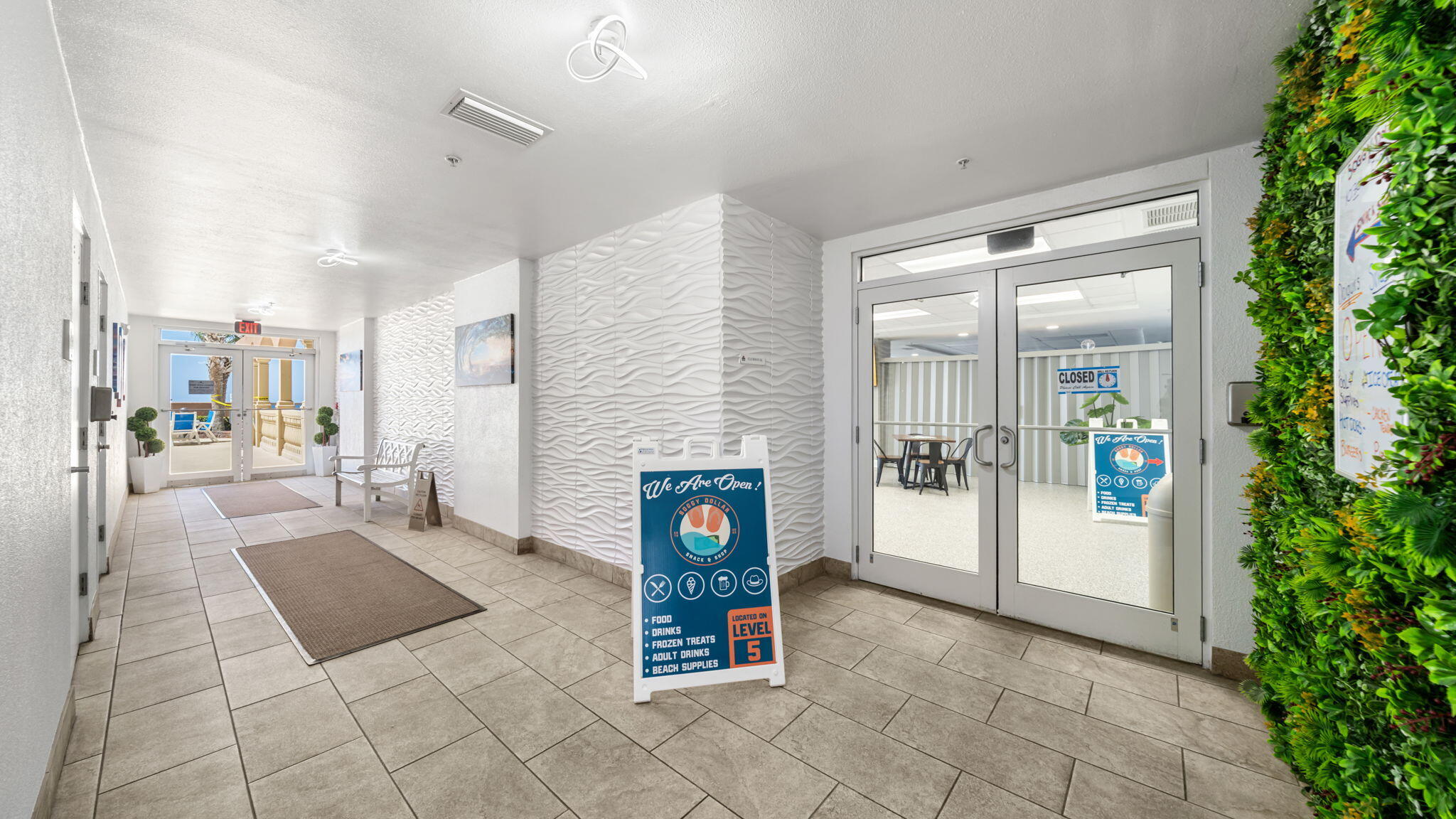 SUNRISE BEACH - Residential