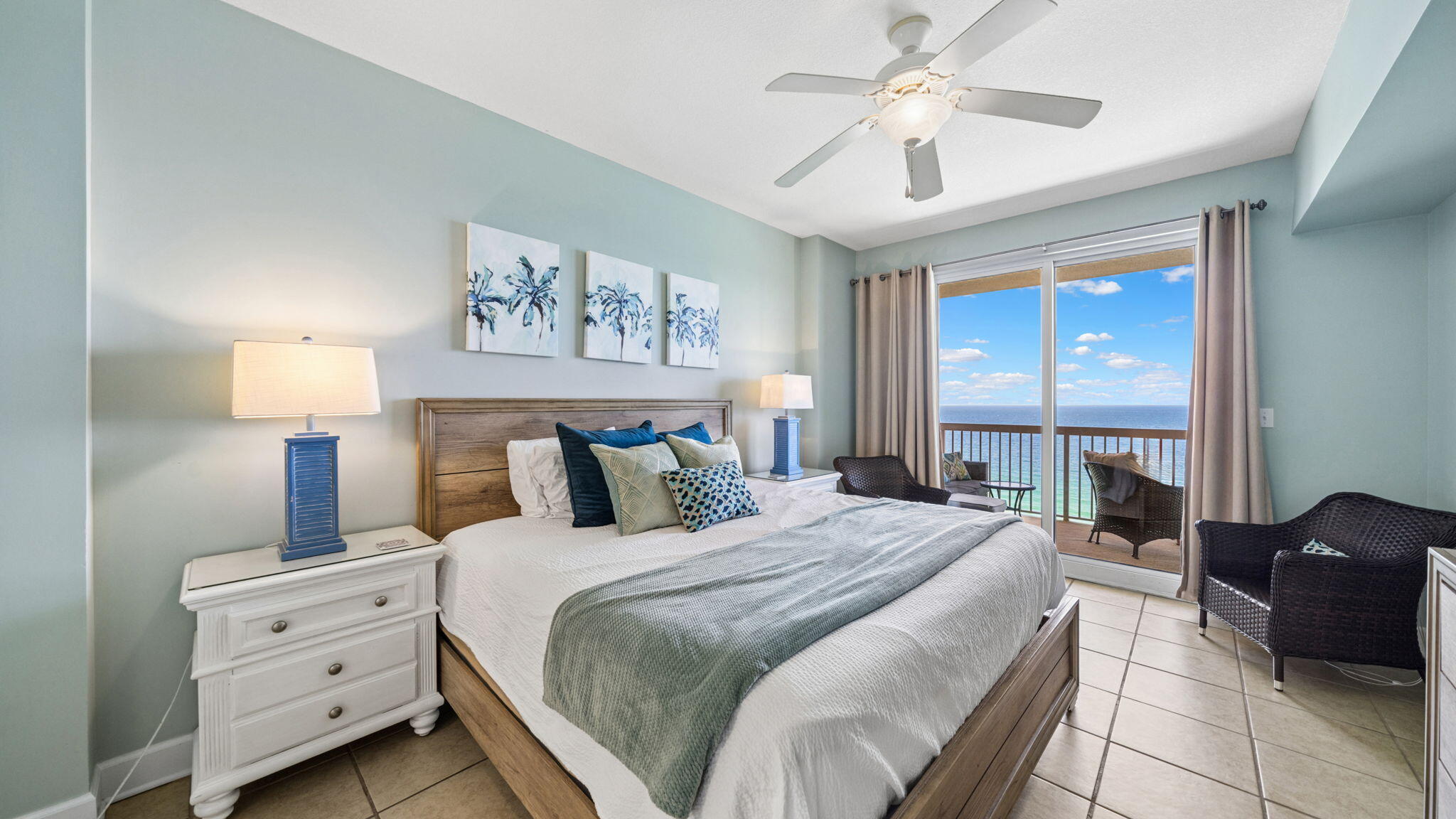 SUNRISE BEACH - Residential