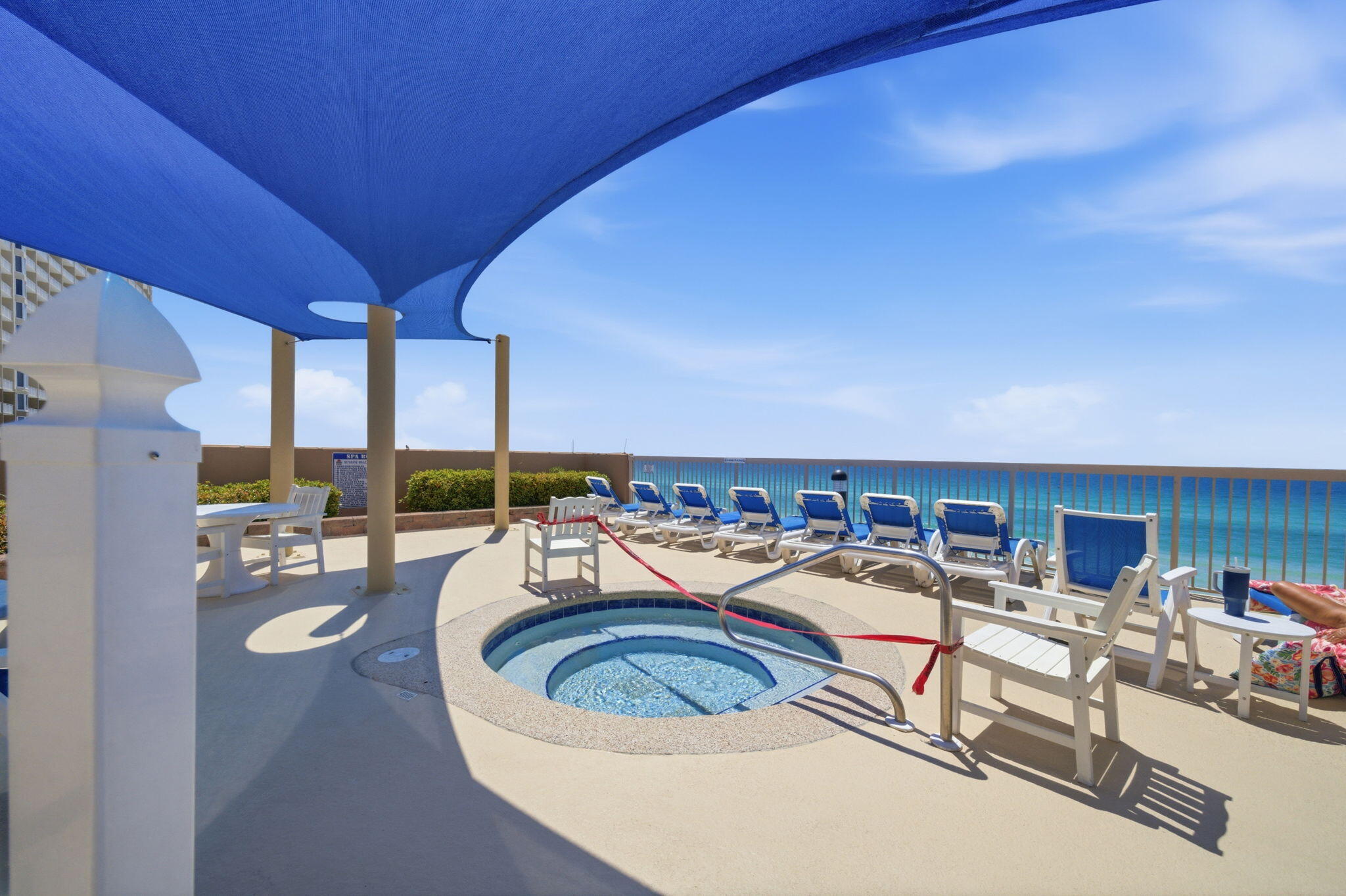 SUNRISE BEACH - Residential