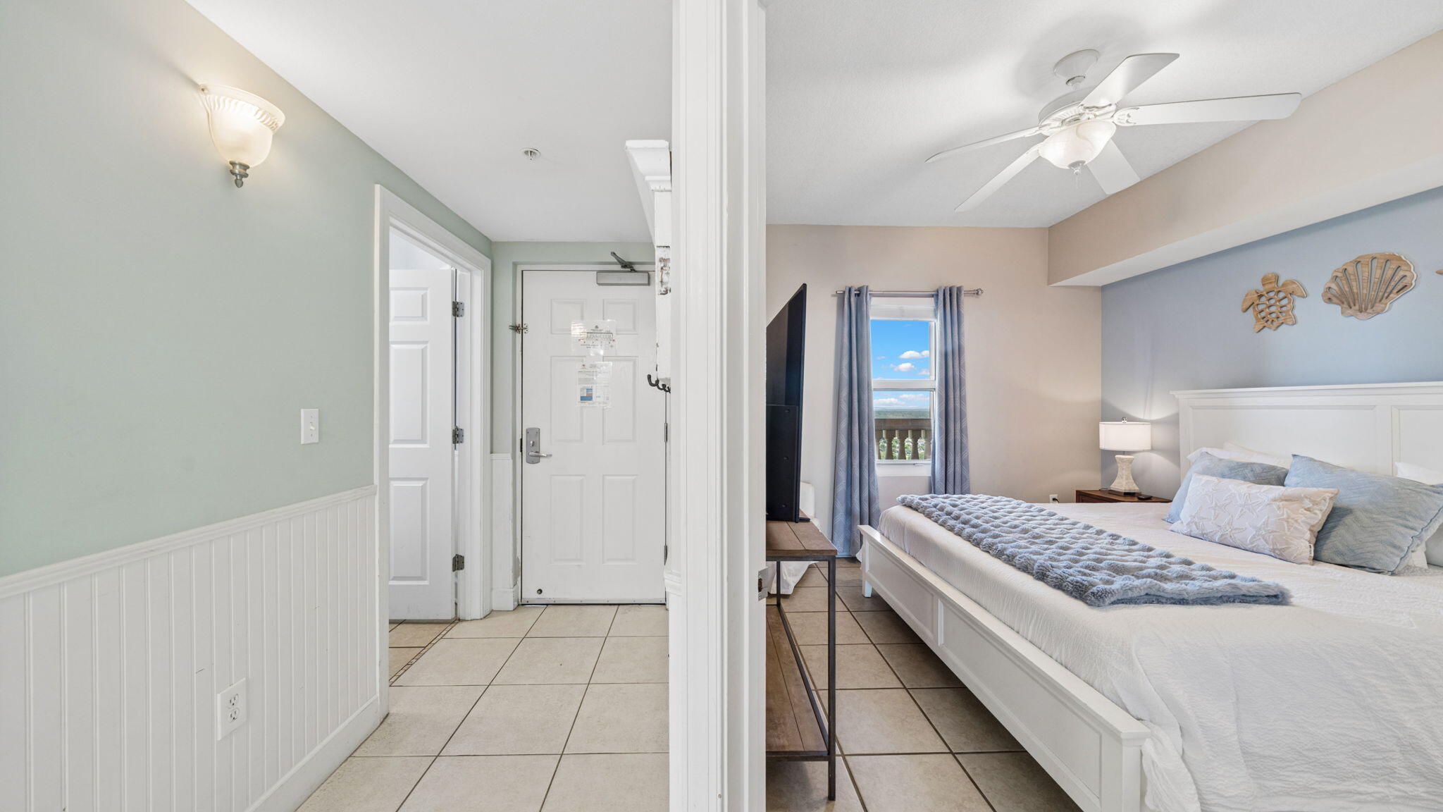 SUNRISE BEACH - Residential