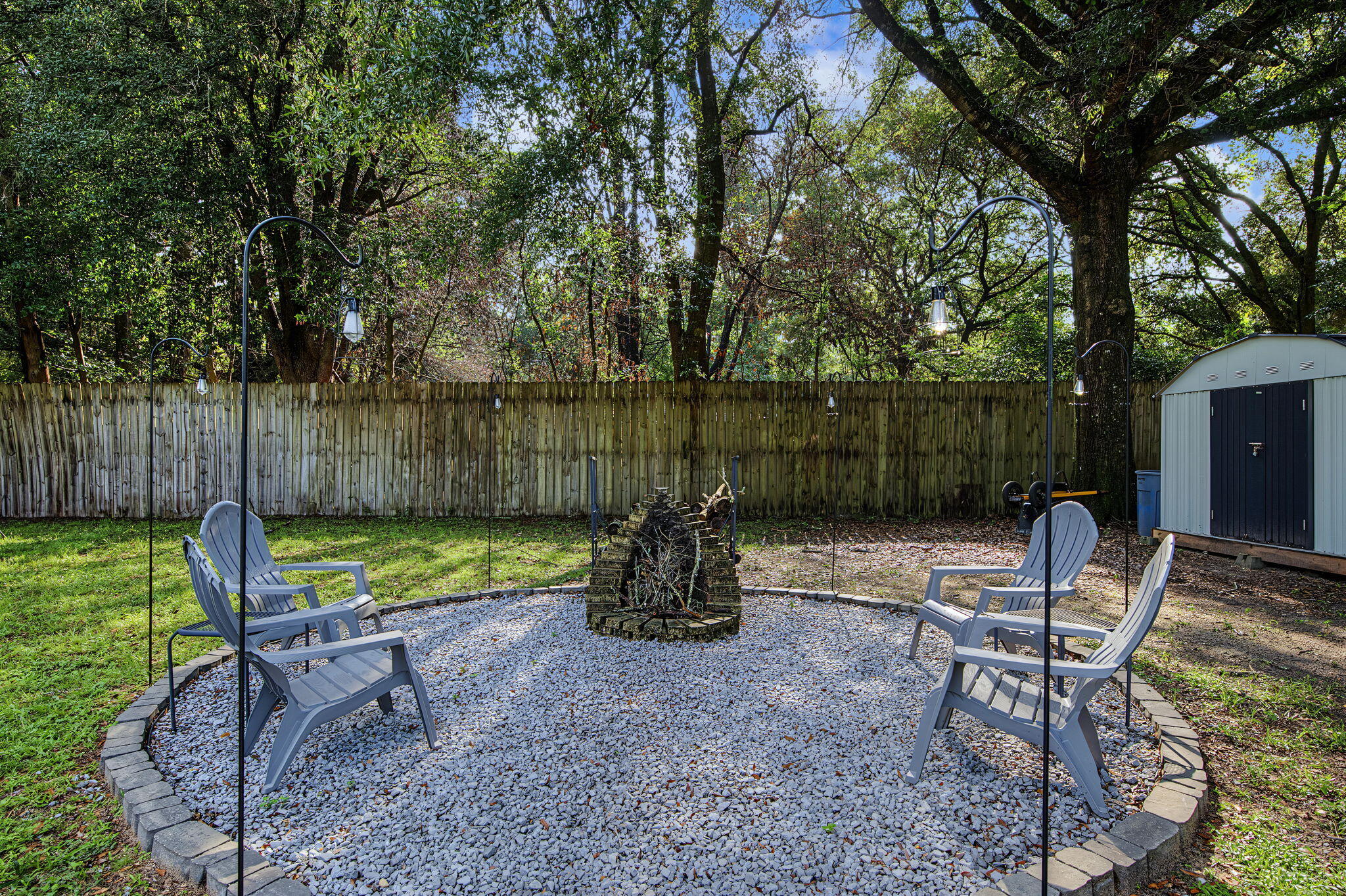 OPPORTUNITIES ADDITION - Residential
