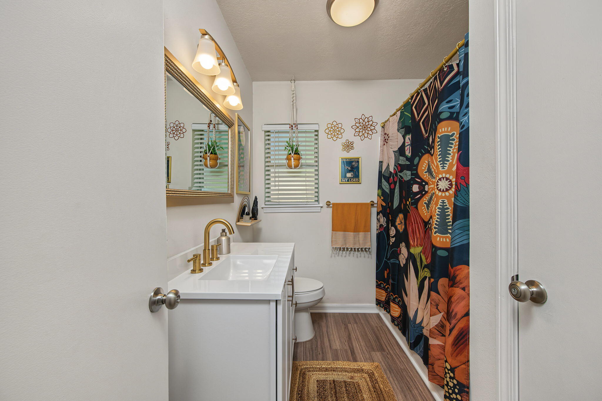OPPORTUNITIES ADDITION - Residential