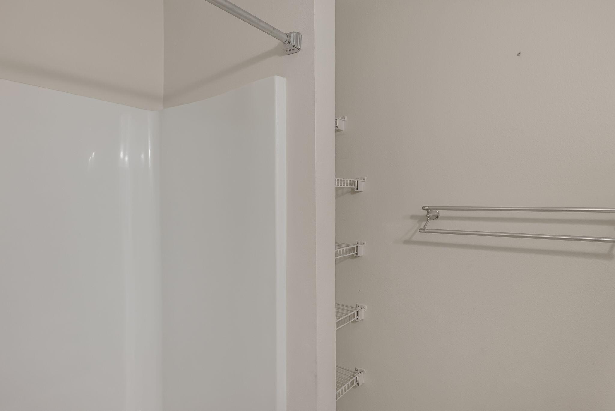 SOUTH HAVEN TOWNHOMES - Residential