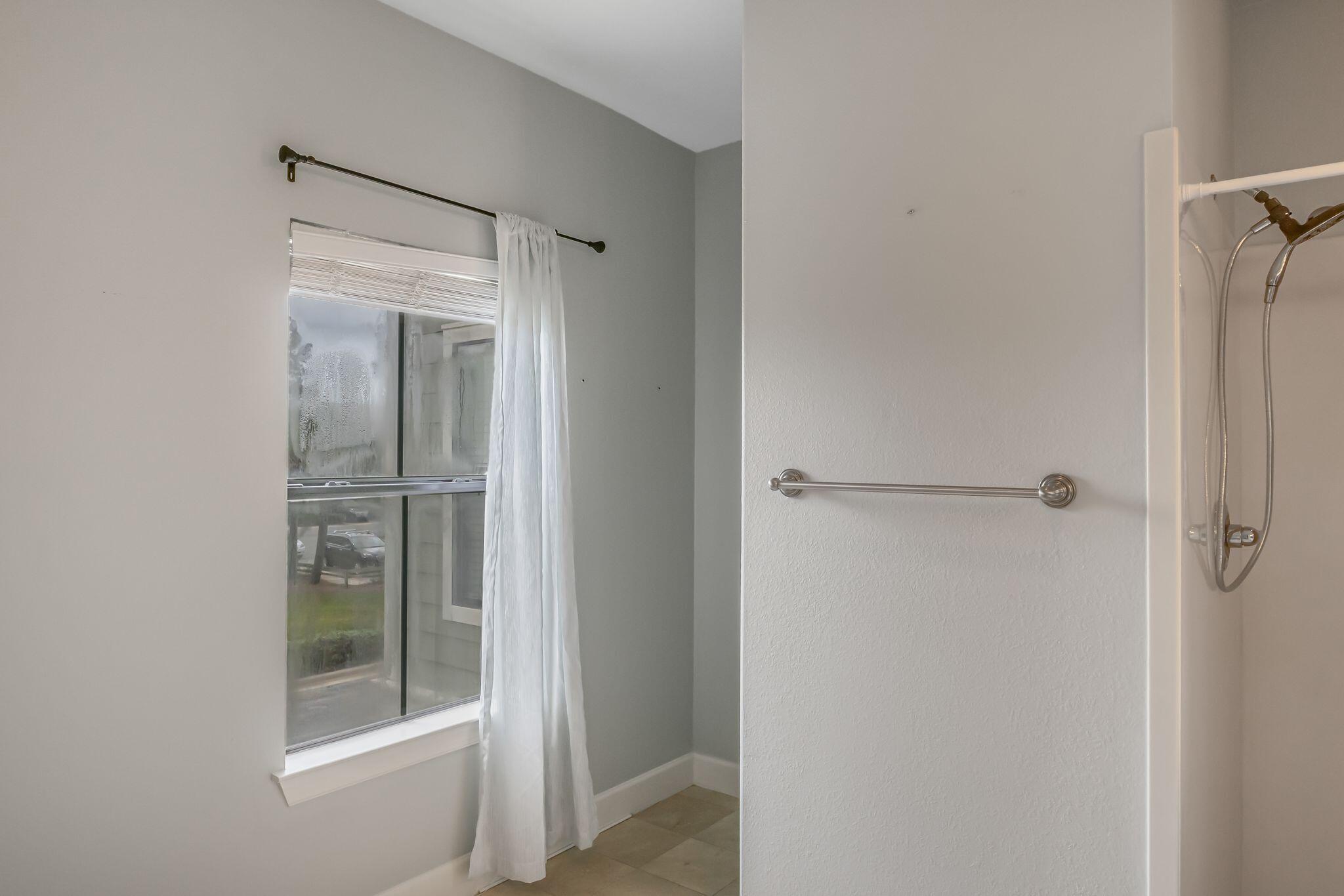 SOUTH HAVEN TOWNHOMES - Residential
