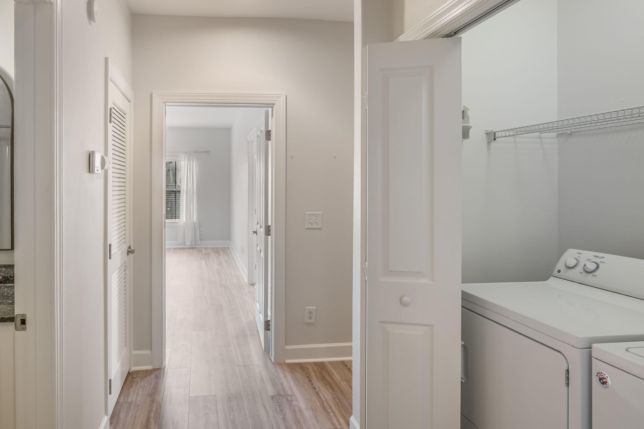 SOUTH HAVEN TOWNHOMES - Residential