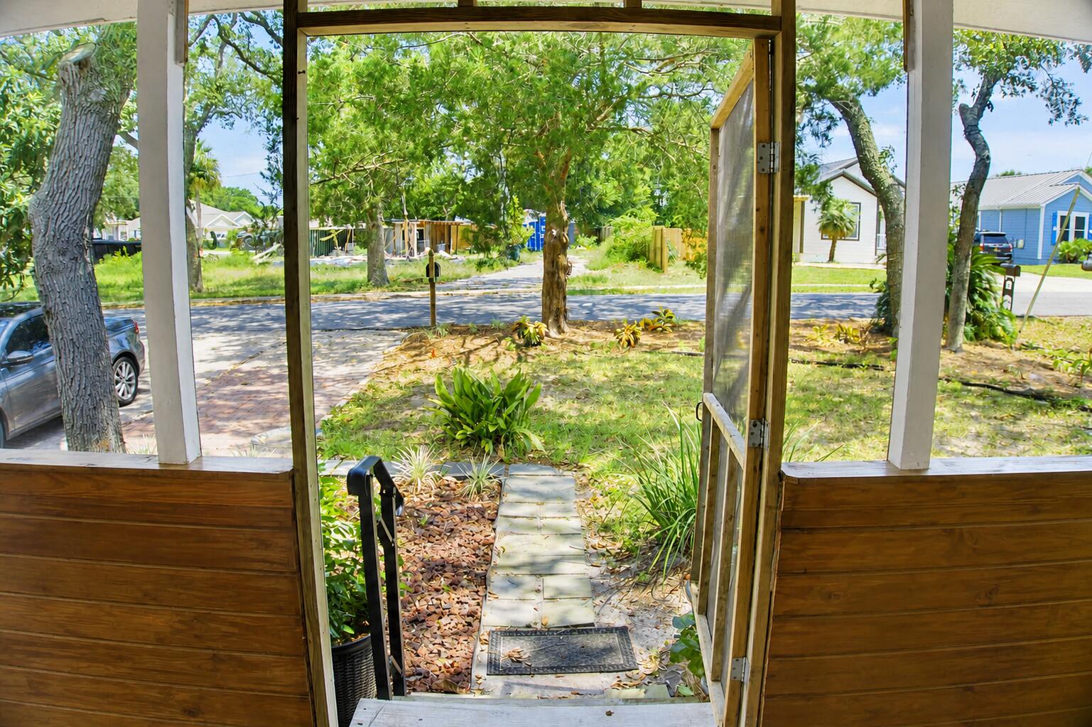 KELLYS 3RD ADD DESTIN - Residential