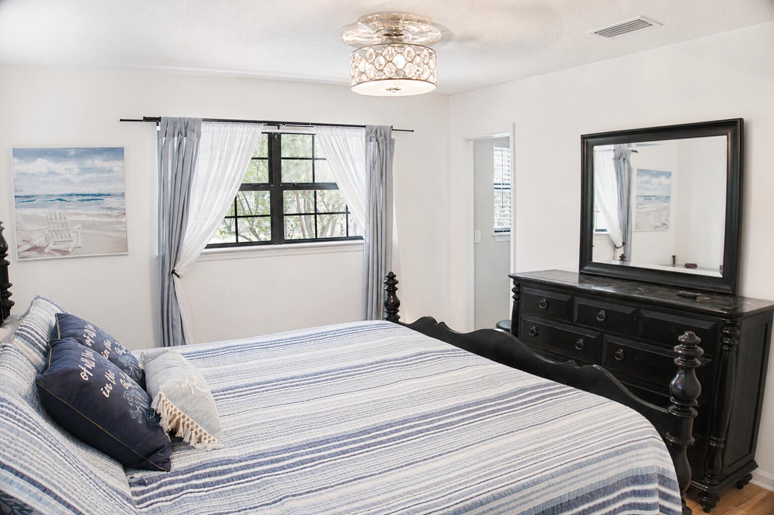 KELLYS 3RD ADD DESTIN - Residential