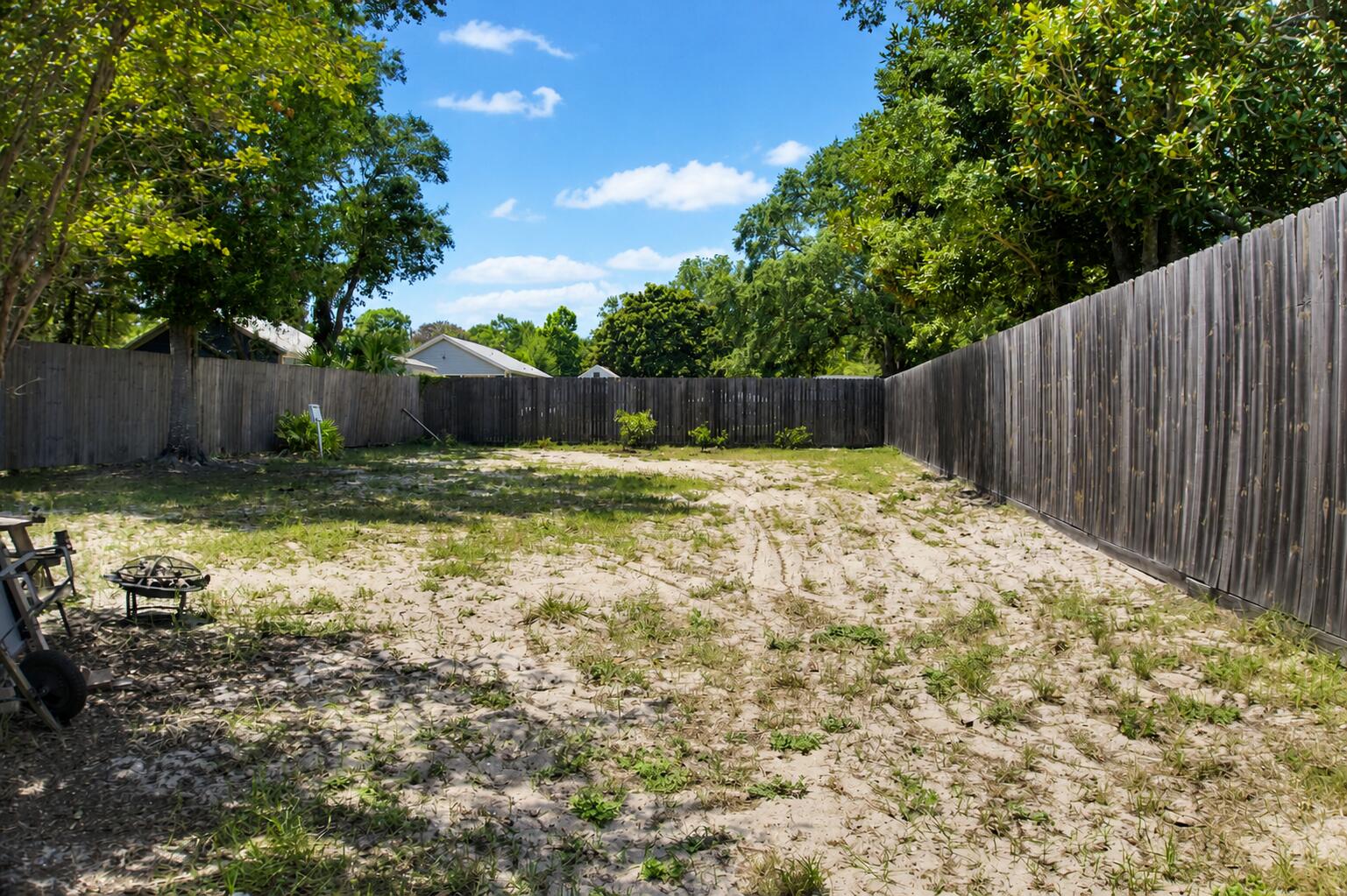 KELLYS 3RD ADD DESTIN - Residential