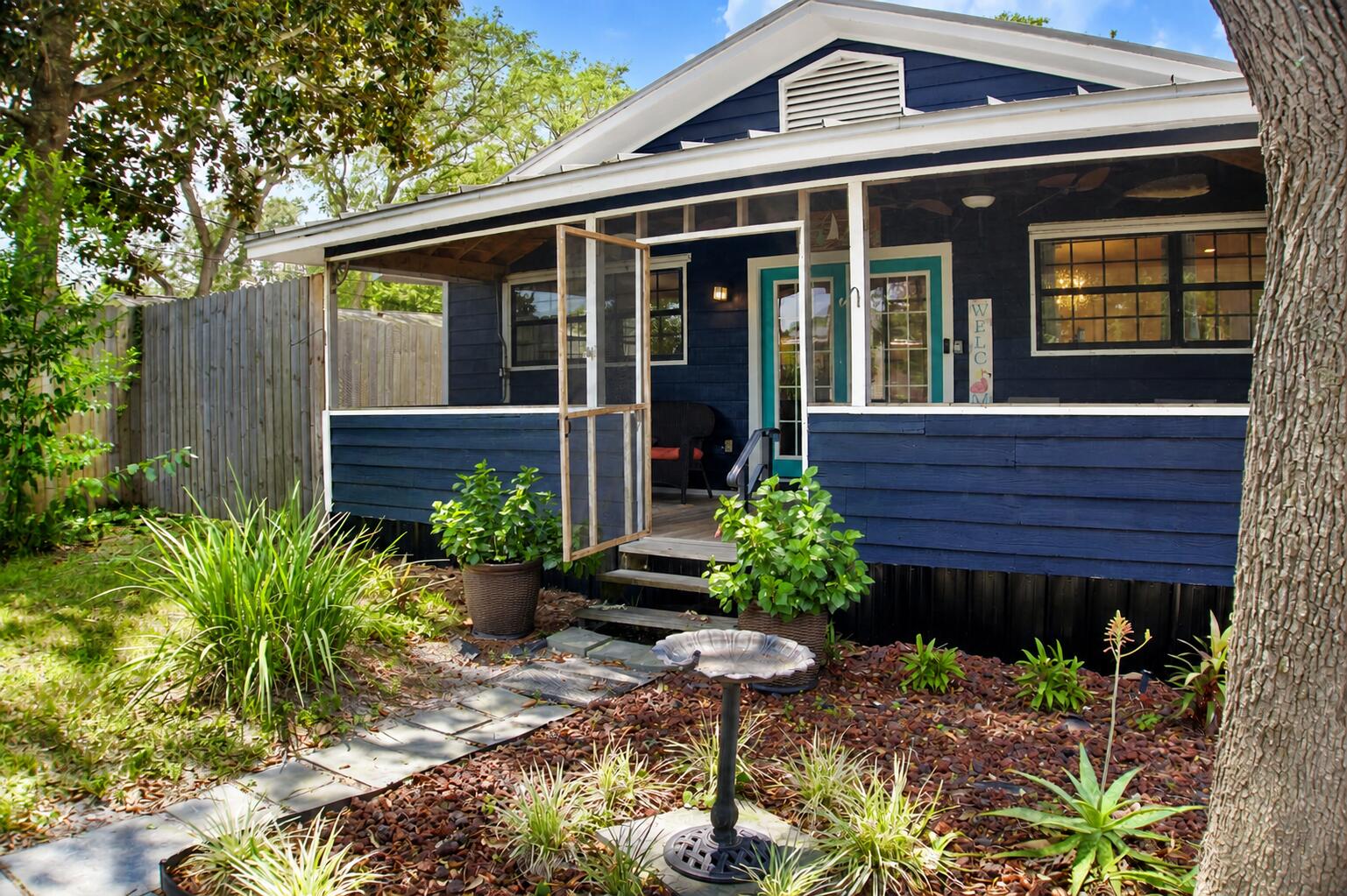 KELLYS 3RD ADD DESTIN - Residential