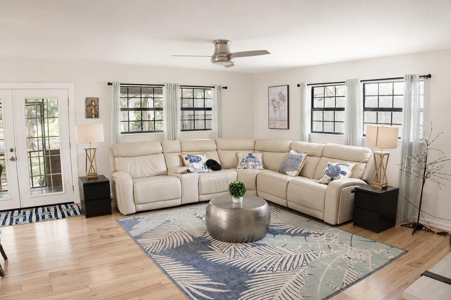 KELLYS 3RD ADD DESTIN - Residential