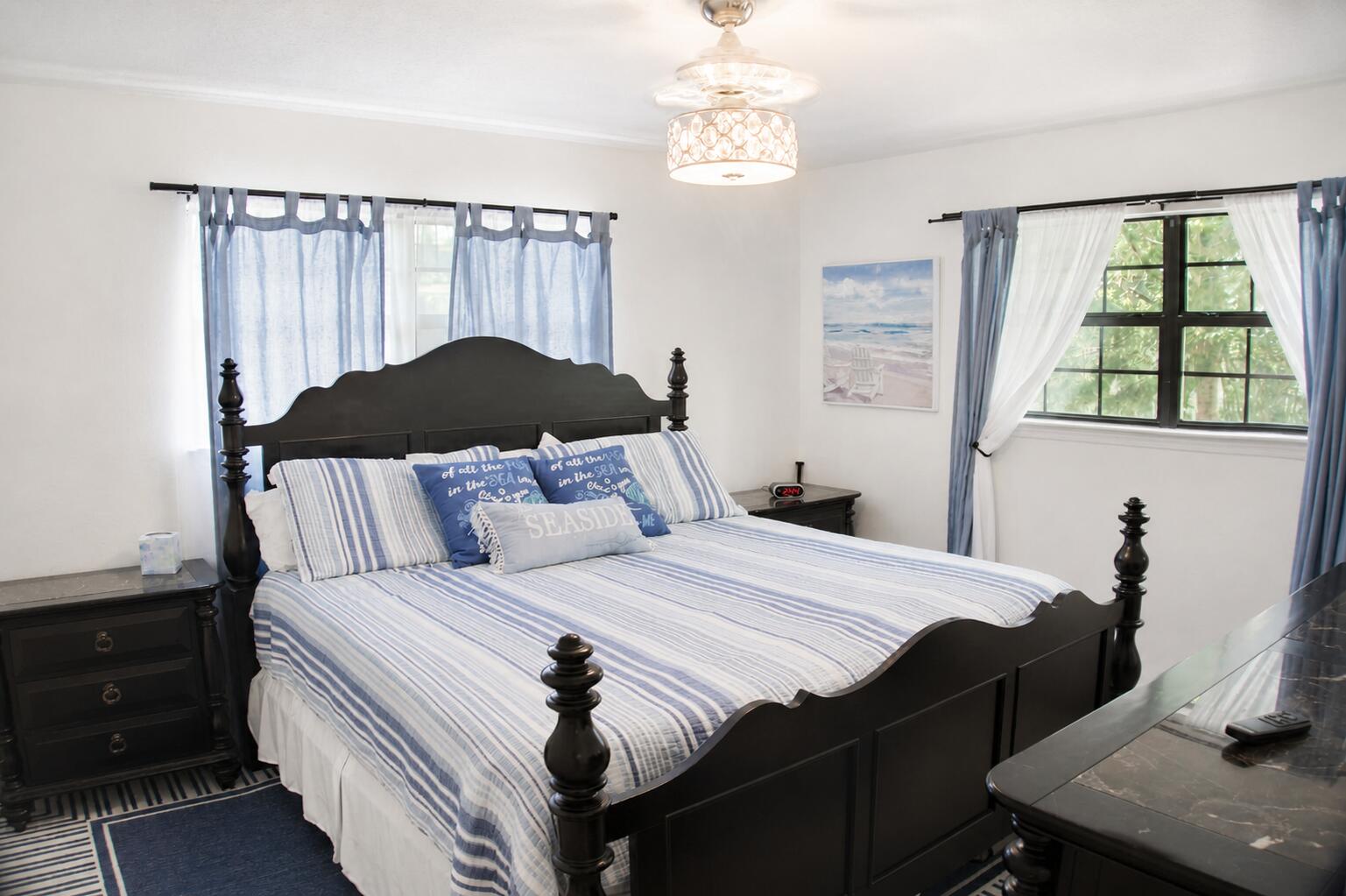 KELLYS 3RD ADD DESTIN - Residential